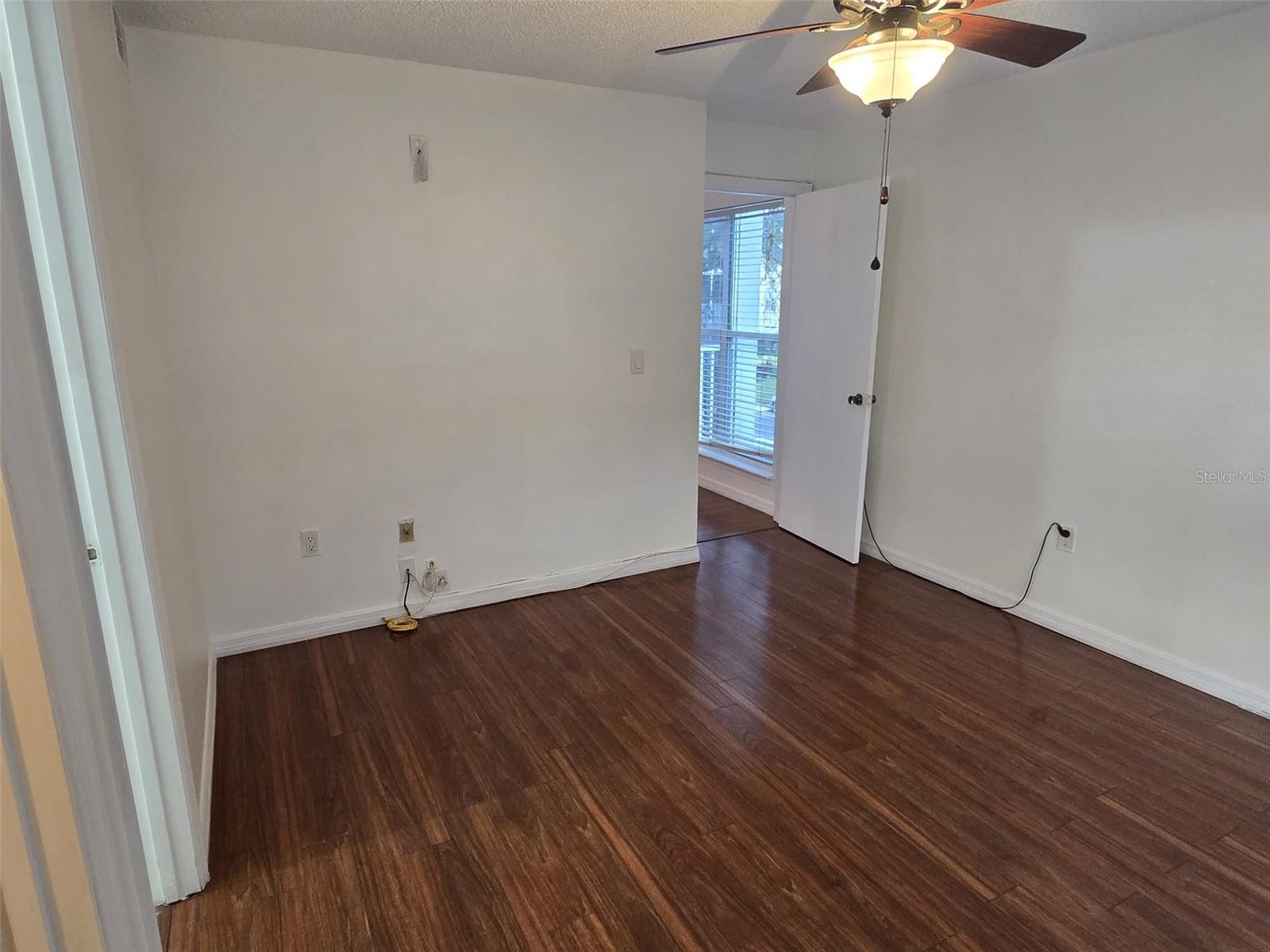 4115 CHATHAM OAK CT #218, TAMPA, FL, 33624