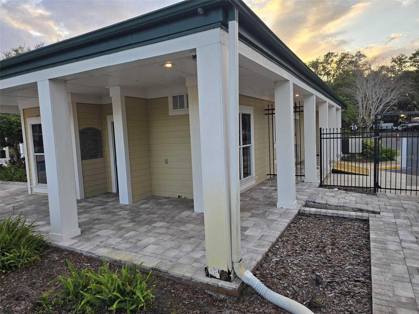 4115 CHATHAM OAK CT #218, TAMPA, FL, 33624