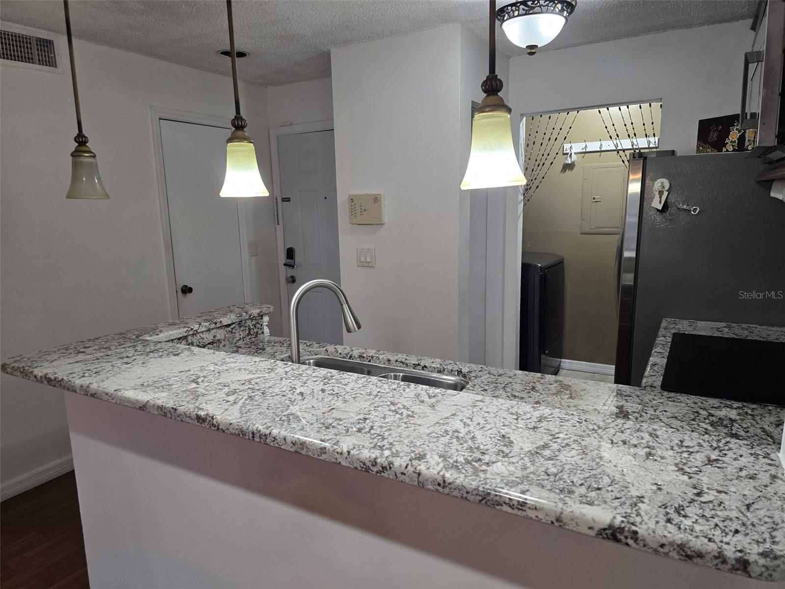 4115 CHATHAM OAK CT #218, TAMPA, FL, 33624