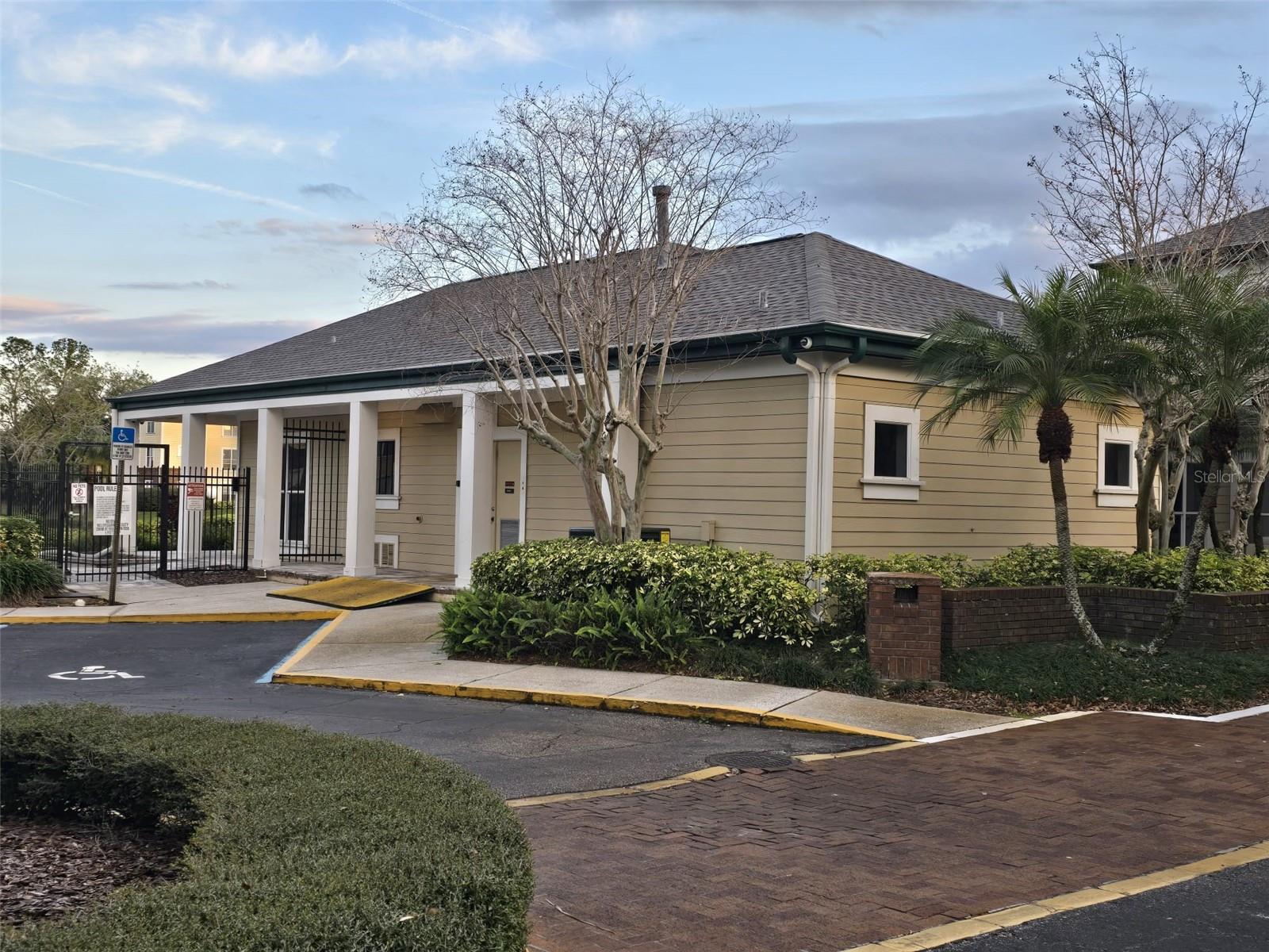 4115 CHATHAM OAK CT #218, TAMPA, FL, 33624