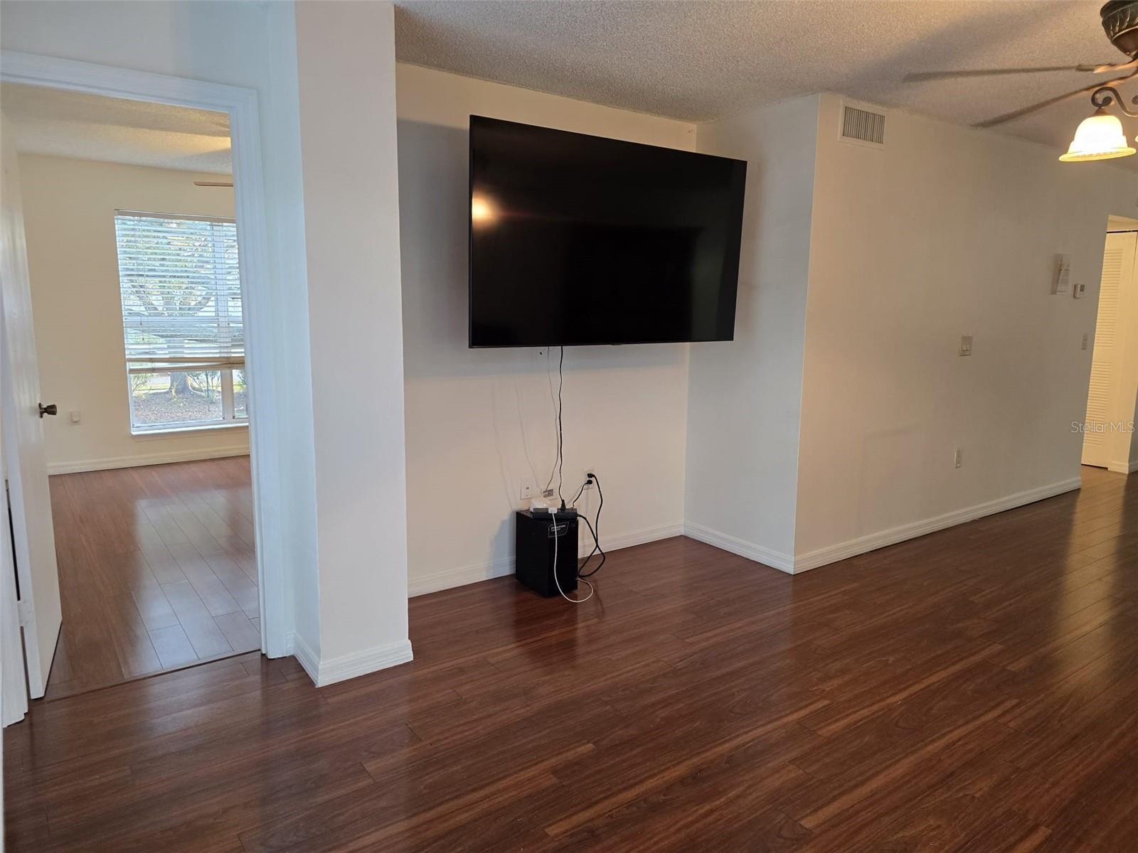 4115 CHATHAM OAK CT #218, TAMPA, FL, 33624