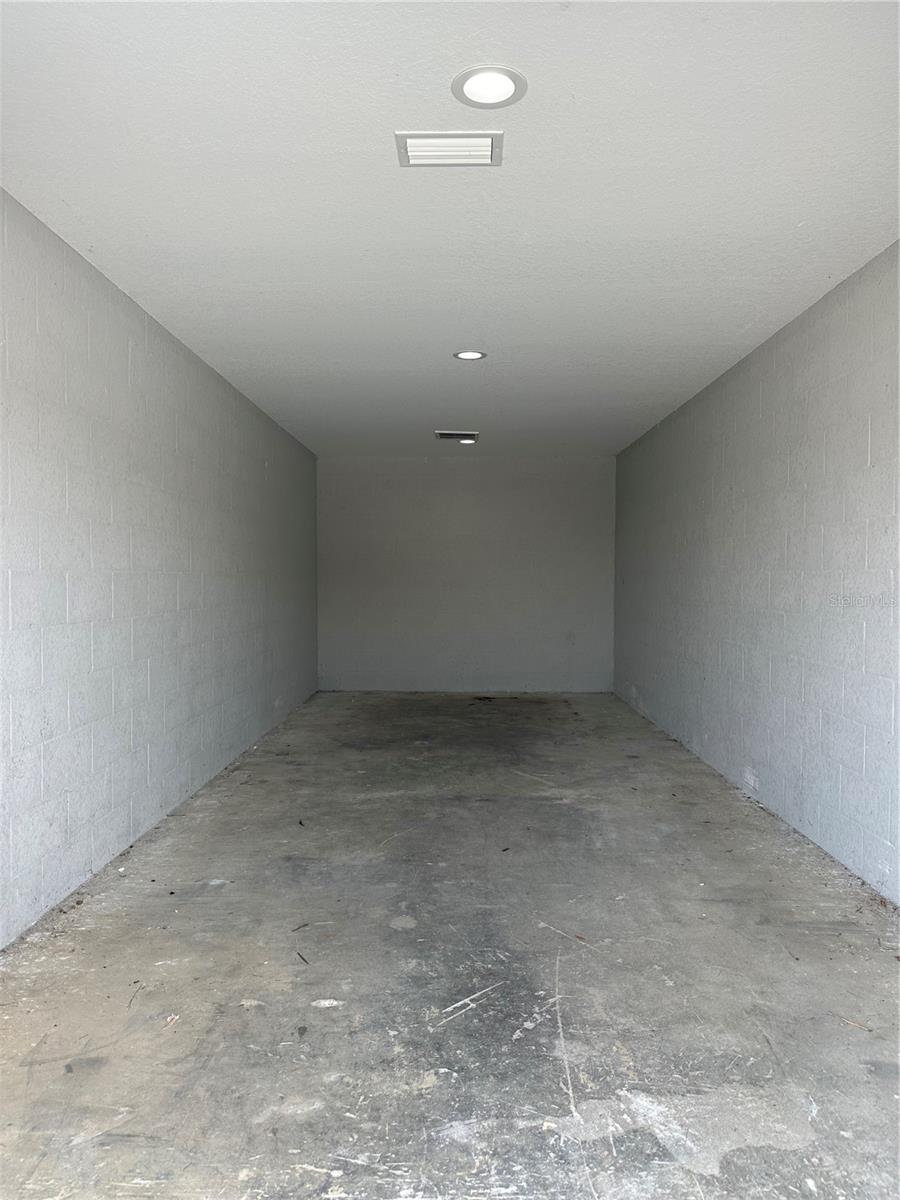 110 SPIRIT LAKE RD #9, WINTER HAVEN, FL, 33880