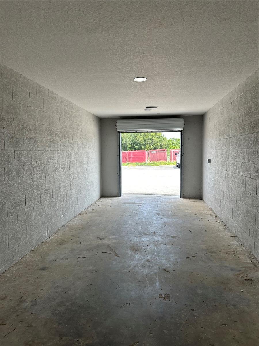 110 SPIRIT LAKE RD #9, WINTER HAVEN, FL, 33880