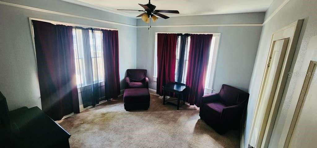 203 W SOUTH AVE, TAMPA, FL, 33603