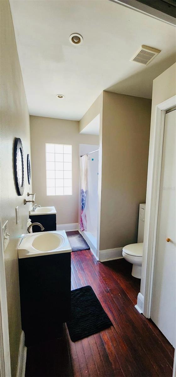203 W SOUTH AVE, TAMPA, FL, 33603