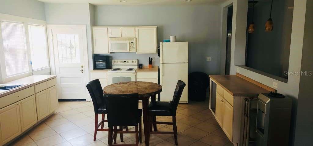 203 W SOUTH AVE, TAMPA, FL, 33603