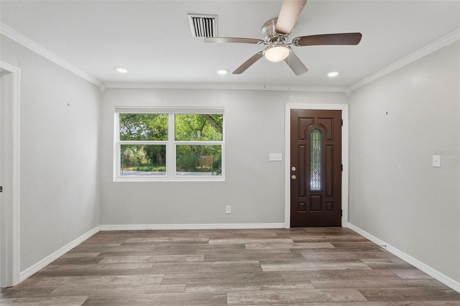 5124 19TH ST N, ST PETERSBURG, FL, 33714