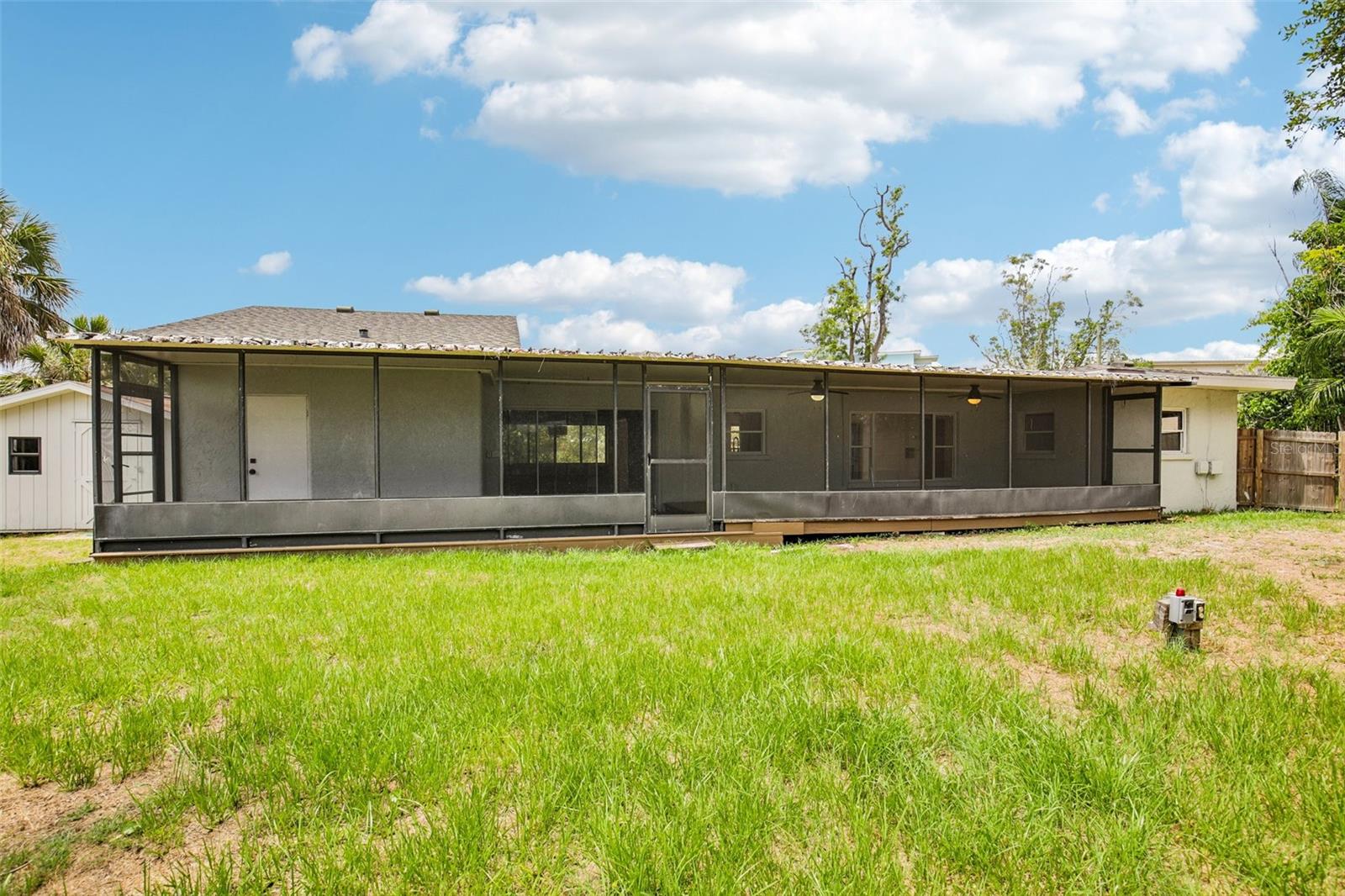 807 LUCILLE AVE, NOKOMIS, FL, 34275