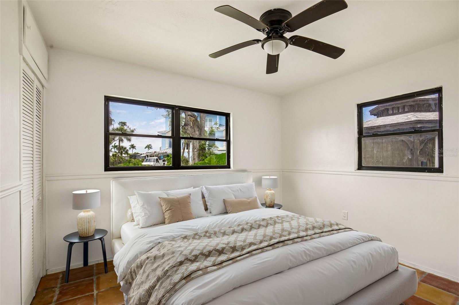 807 LUCILLE AVE, NOKOMIS, FL, 34275