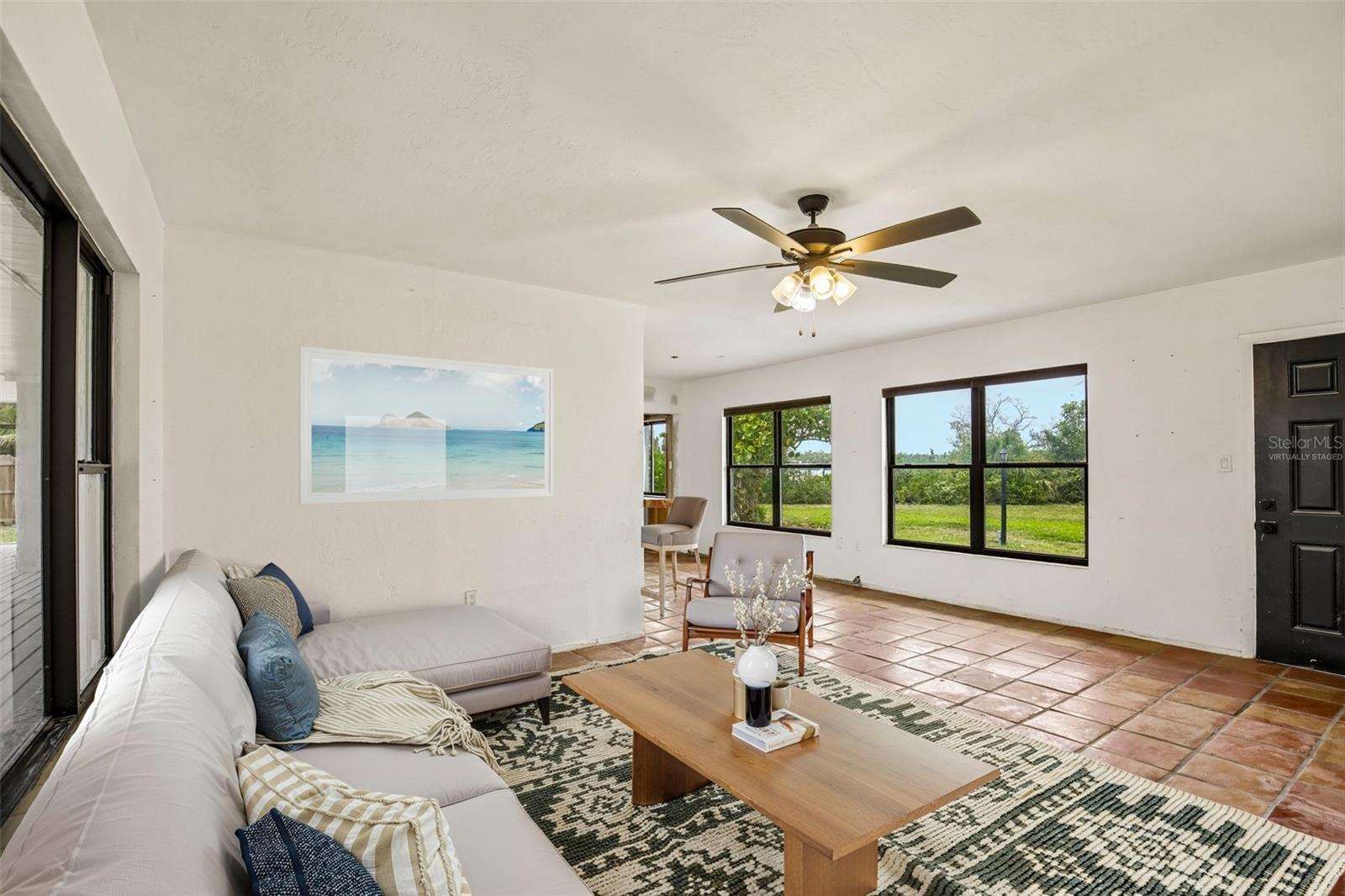 807 LUCILLE AVE, NOKOMIS, FL, 34275
