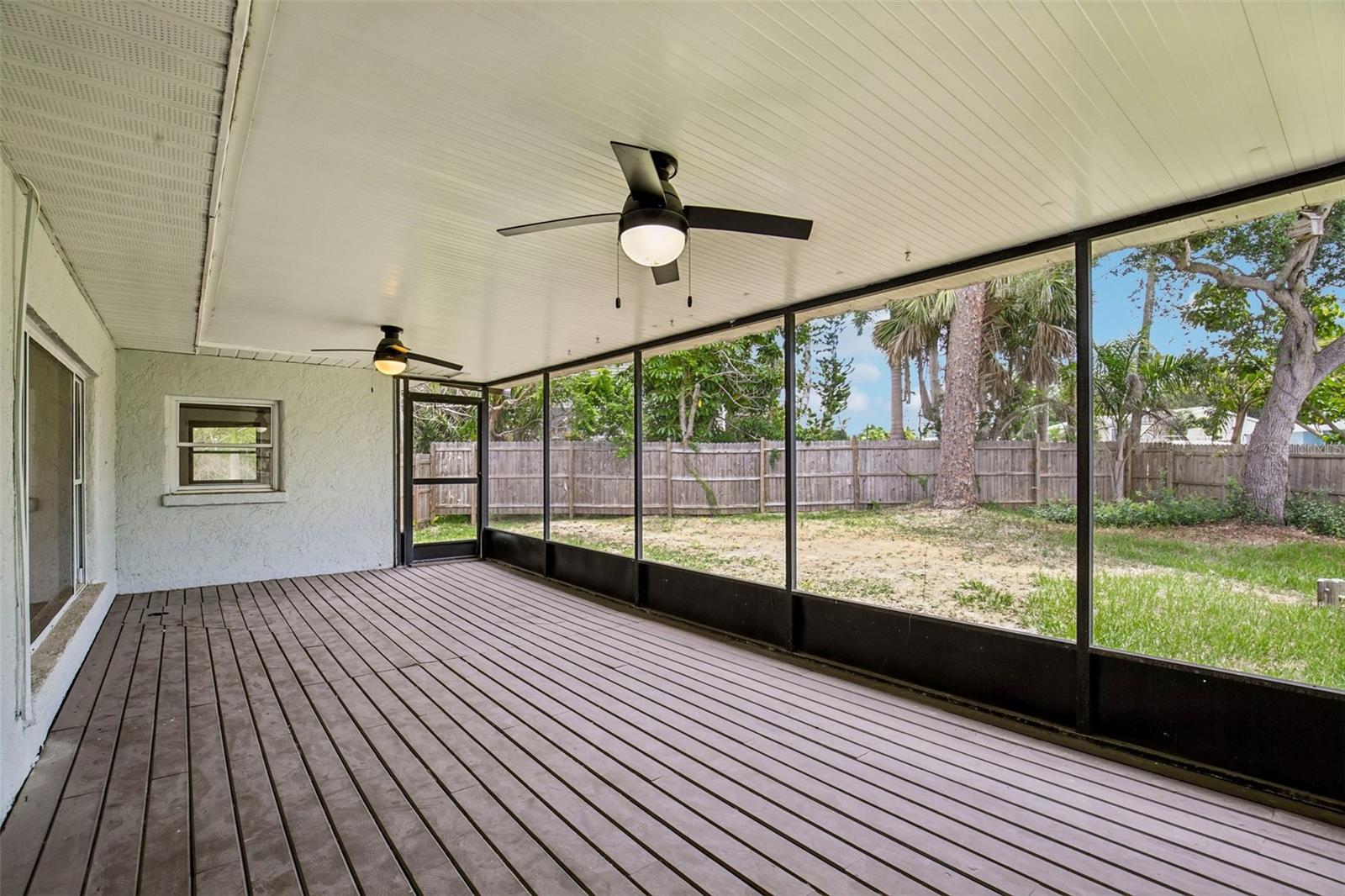 807 LUCILLE AVE, NOKOMIS, FL, 34275