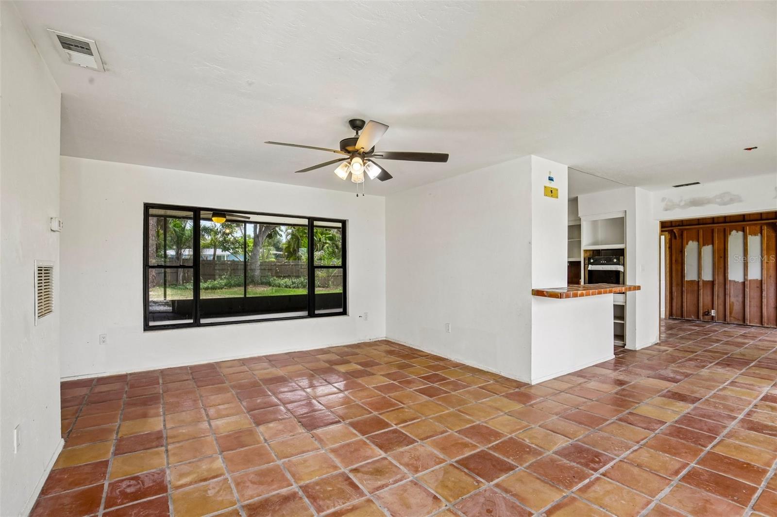 807 LUCILLE AVE, NOKOMIS, FL, 34275