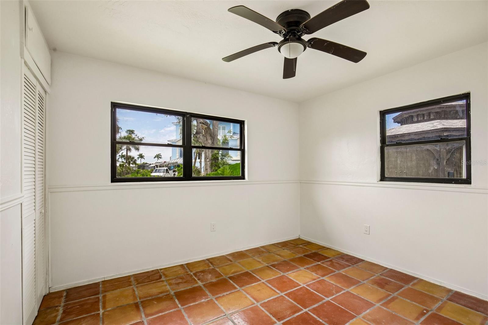 807 LUCILLE AVE, NOKOMIS, FL, 34275