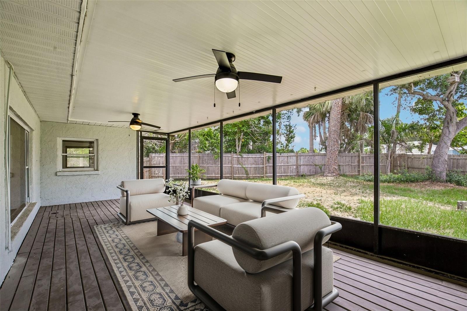 807 LUCILLE AVE, NOKOMIS, FL, 34275