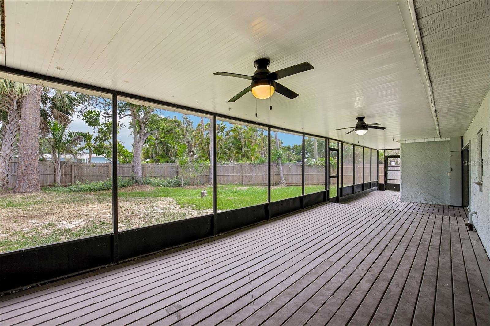 807 LUCILLE AVE, NOKOMIS, FL, 34275