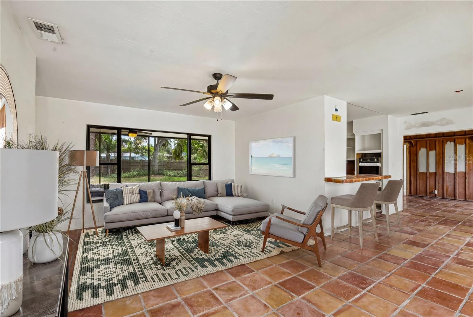 807 LUCILLE AVE, NOKOMIS, FL, 34275