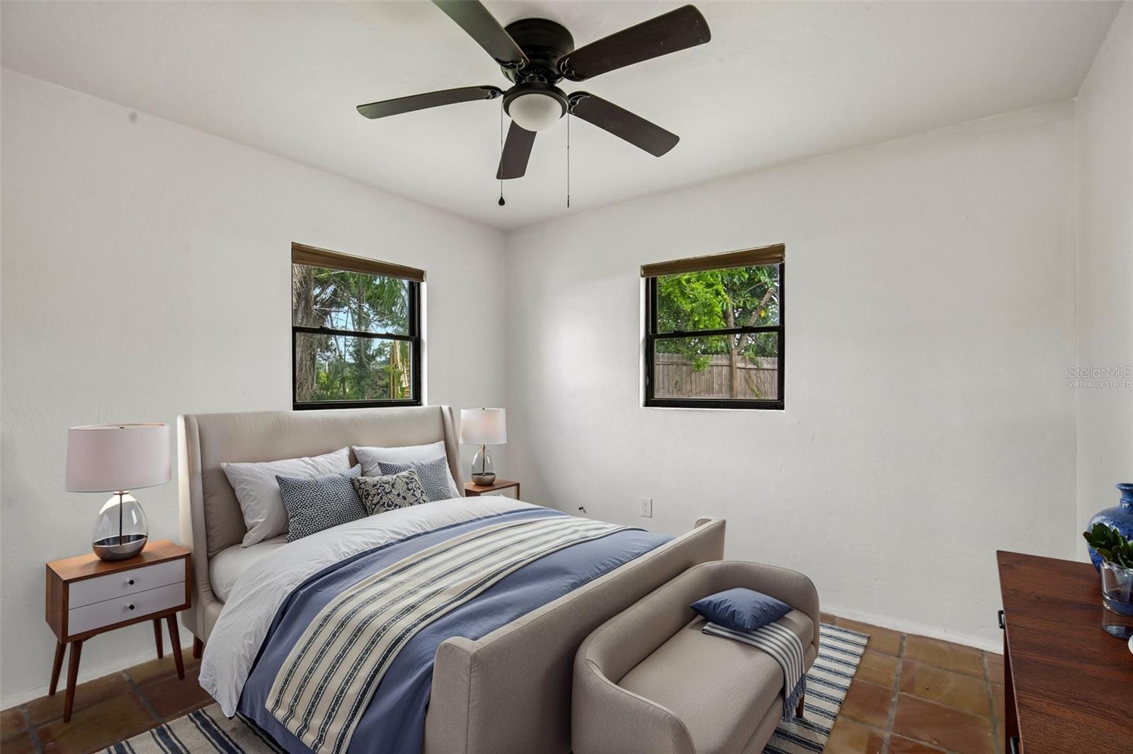 807 LUCILLE AVE, NOKOMIS, FL, 34275