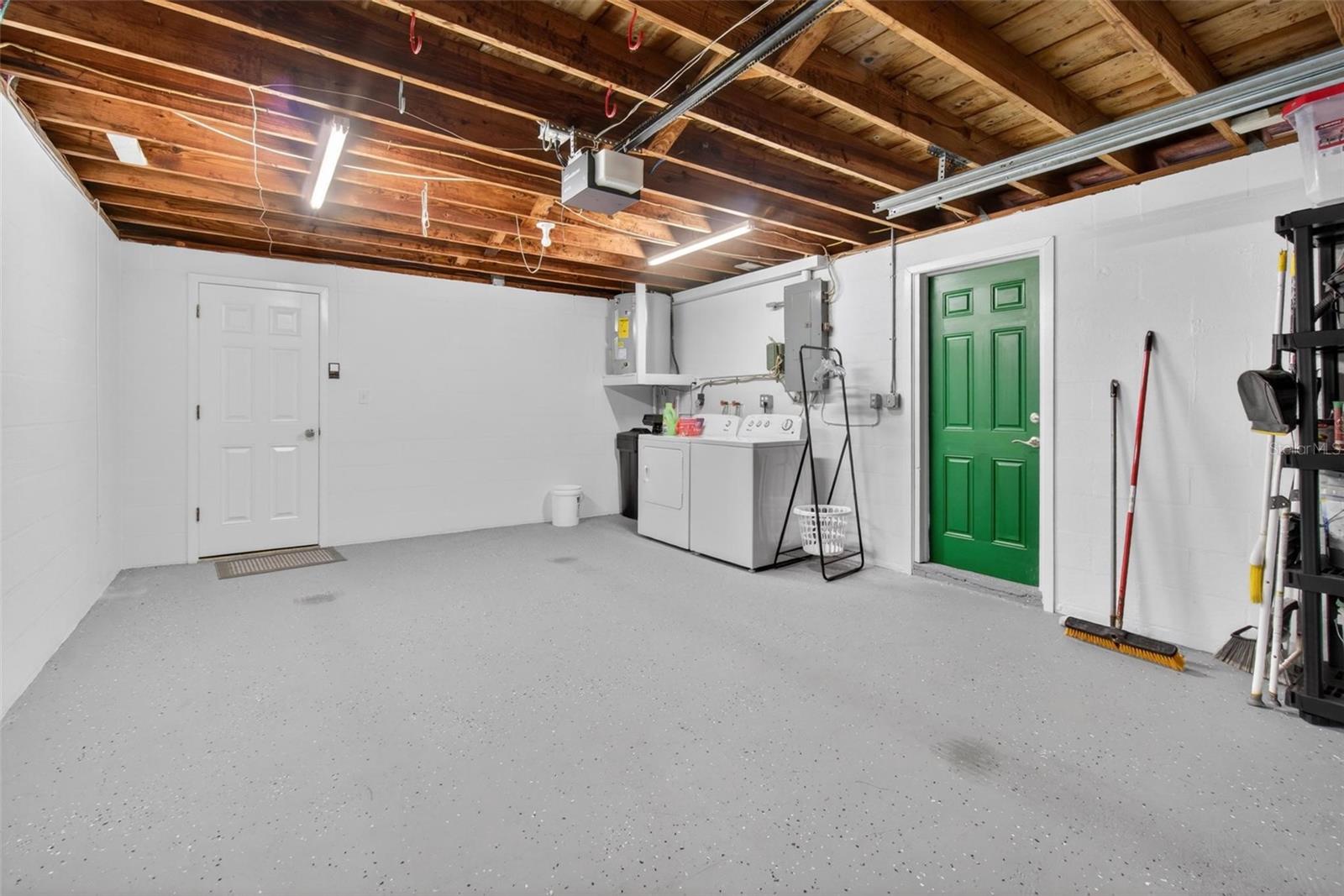 245 176TH TER E, REDINGTON SHORES, FL, 33708