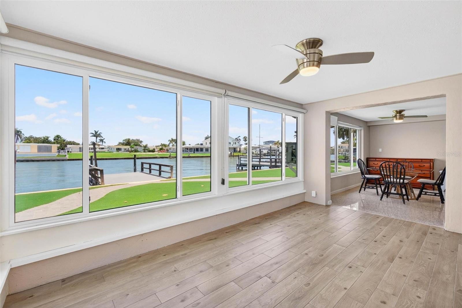 245 176TH TER E, REDINGTON SHORES, FL, 33708