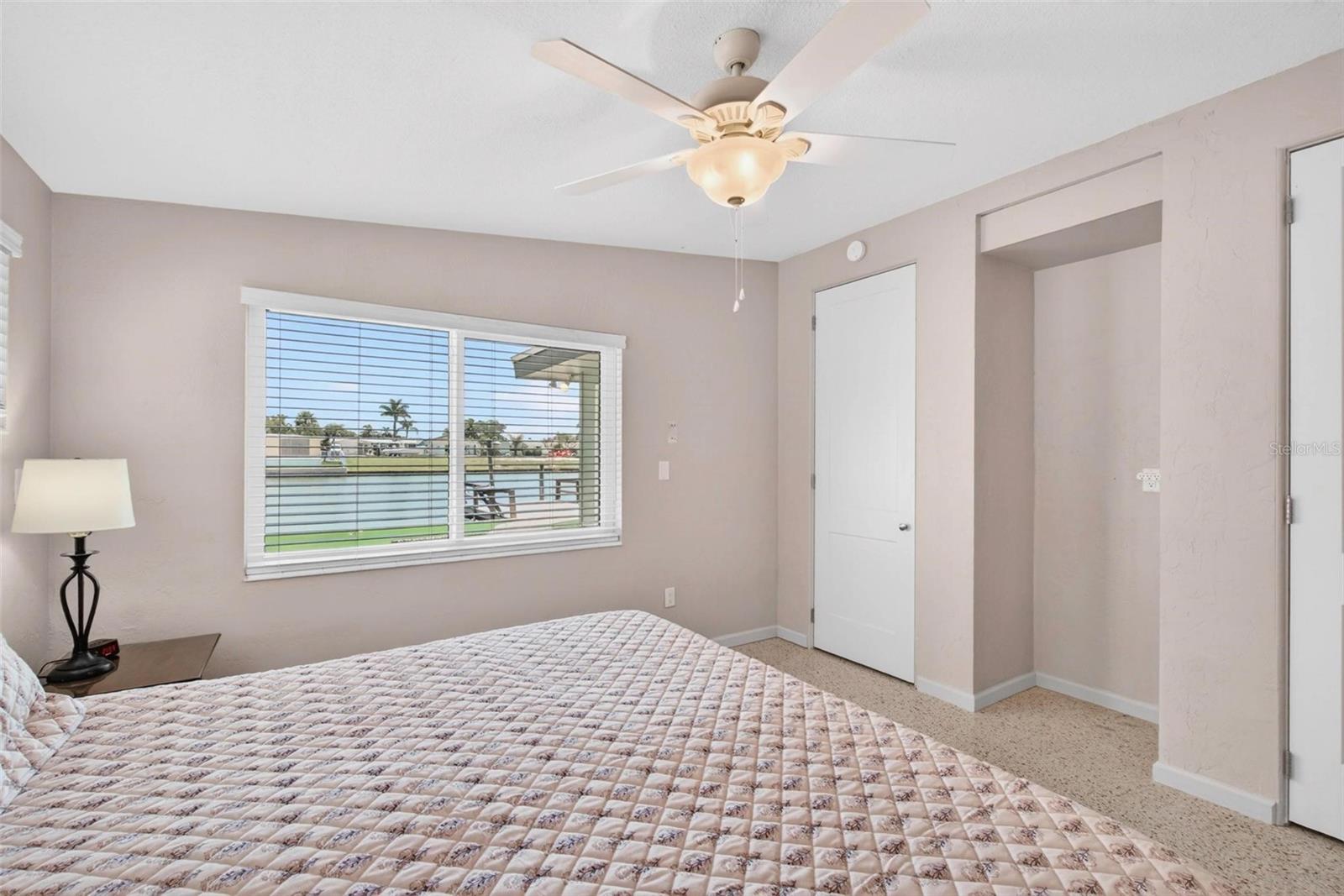 245 176TH TER E, REDINGTON SHORES, FL, 33708