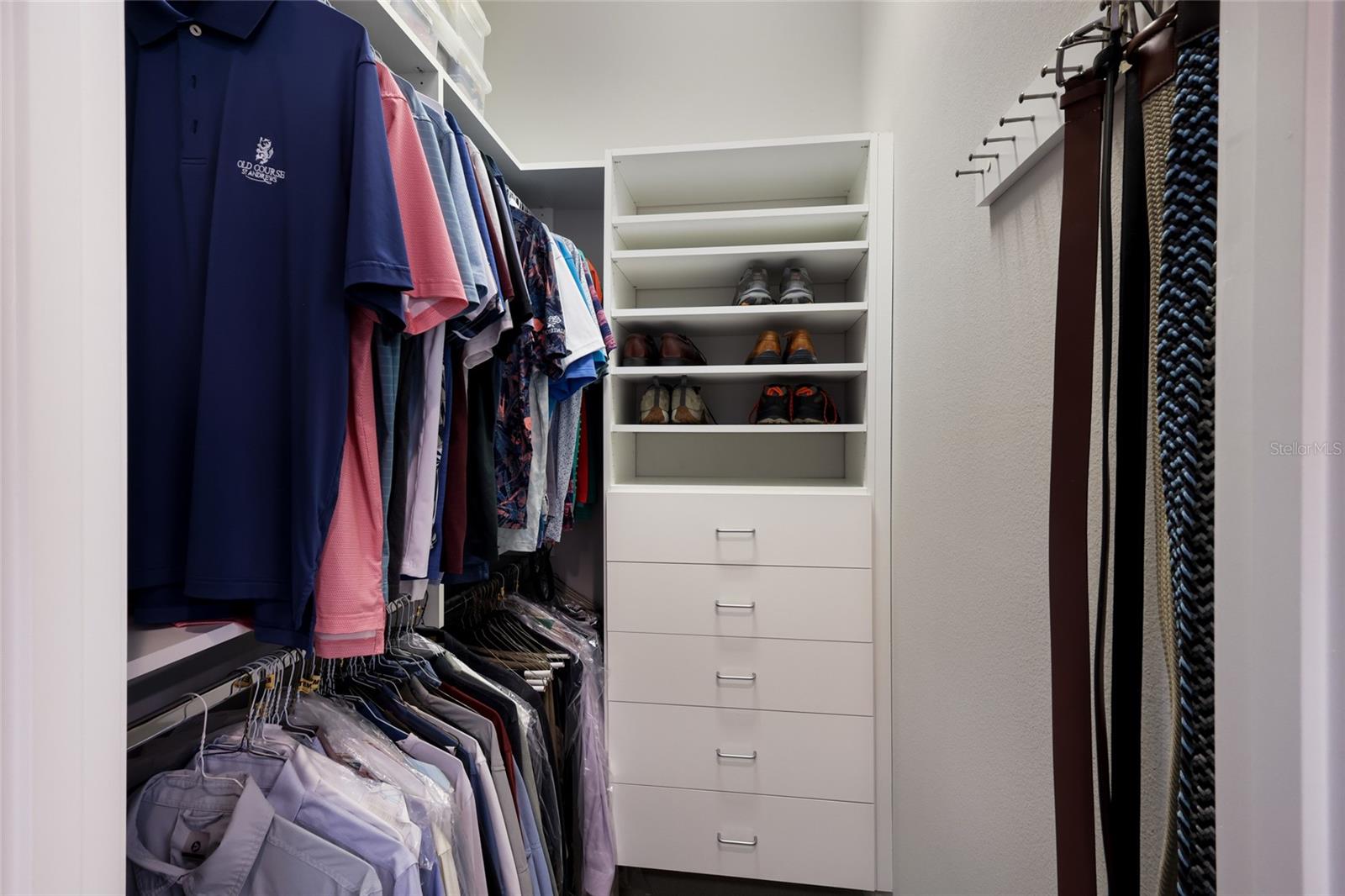 4821 ROYAL DORNOCH CIR, BRADENTON, FL, 34211