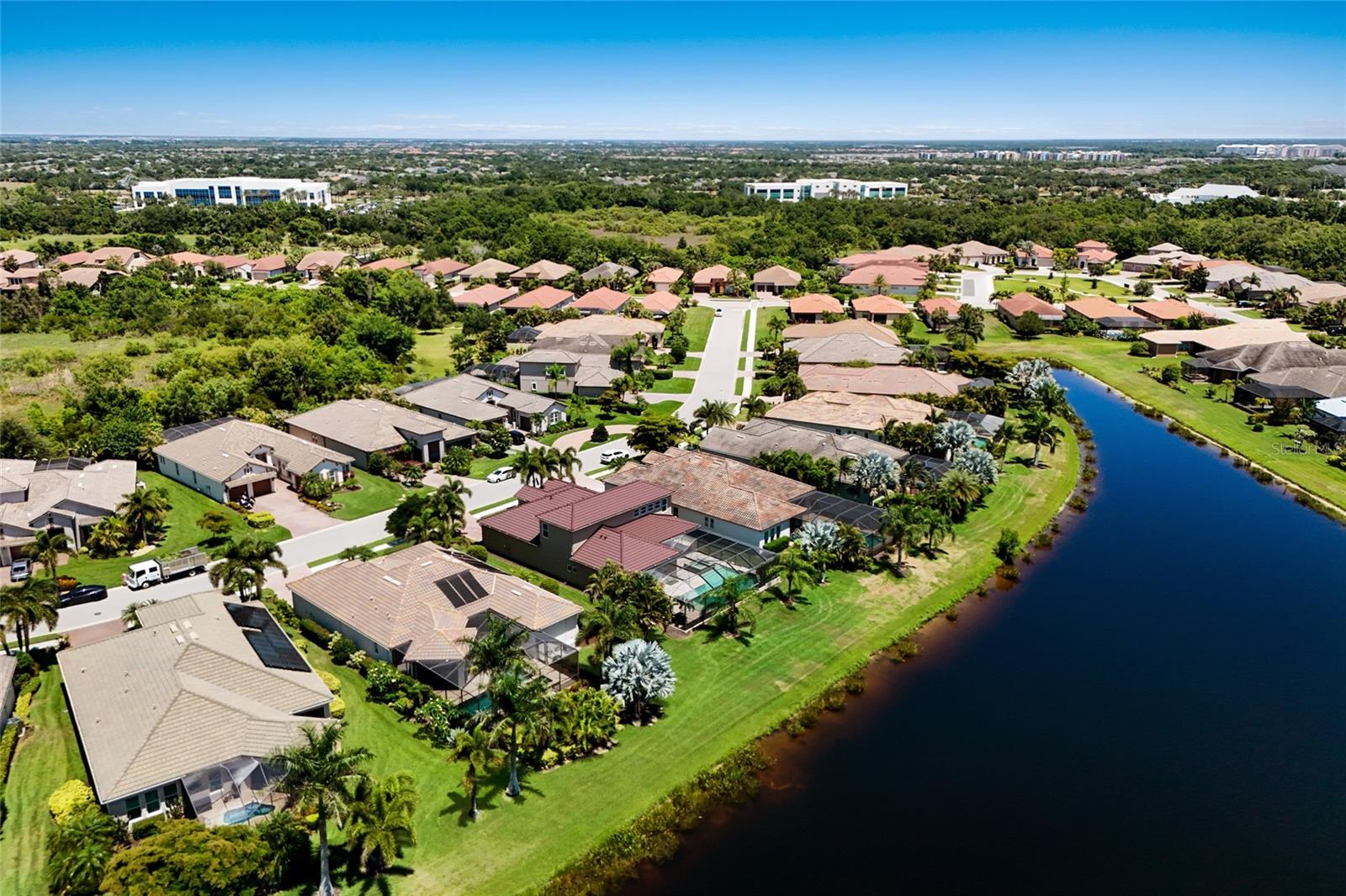 4821 ROYAL DORNOCH CIR, BRADENTON, FL, 34211