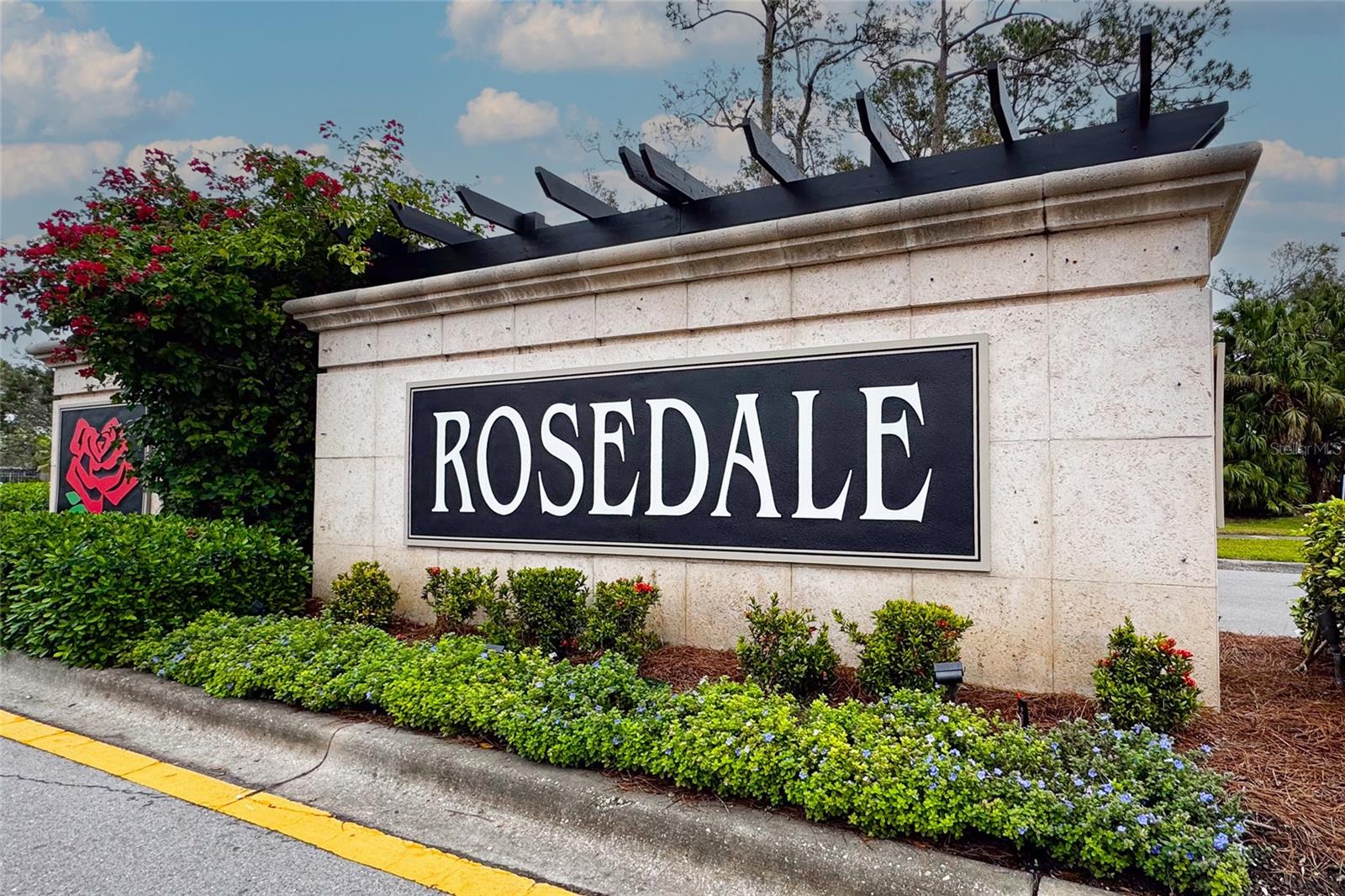 4821 ROYAL DORNOCH CIR, BRADENTON, FL, 34211