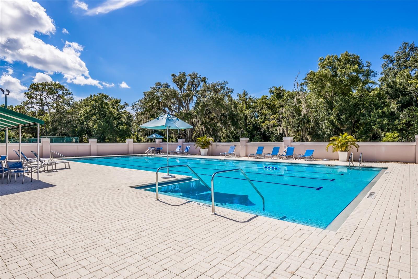 4821 ROYAL DORNOCH CIR, BRADENTON, FL, 34211