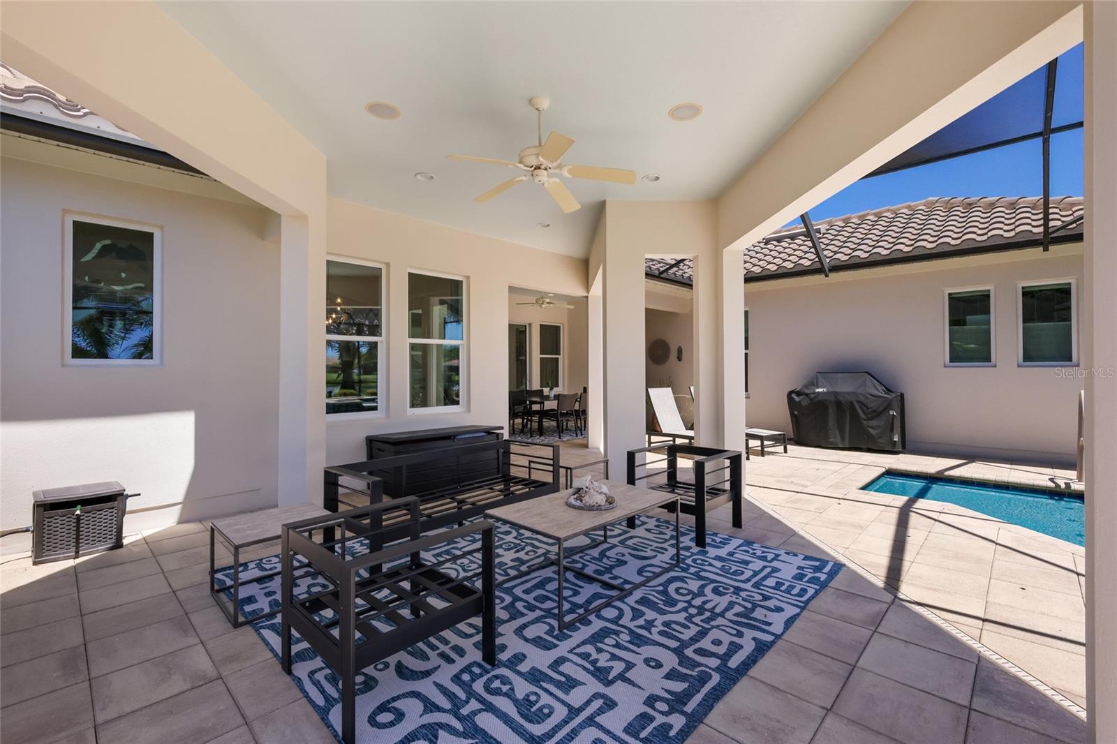4821 ROYAL DORNOCH CIR, BRADENTON, FL, 34211