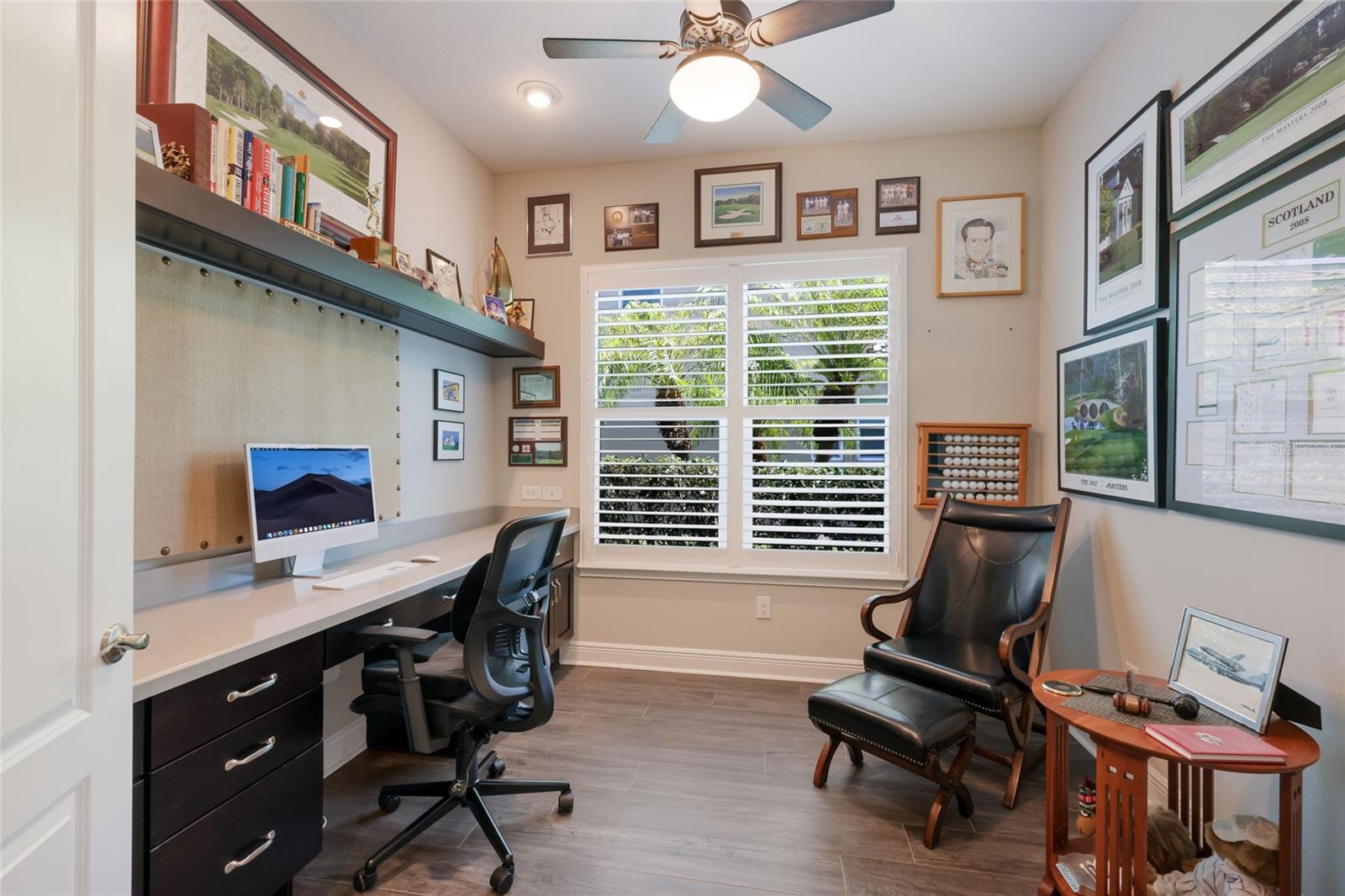 4821 ROYAL DORNOCH CIR, BRADENTON, FL, 34211
