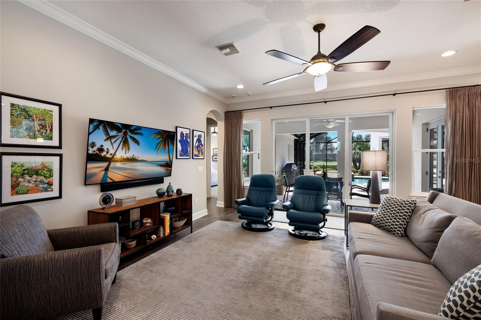 4821 ROYAL DORNOCH CIR, BRADENTON, FL, 34211