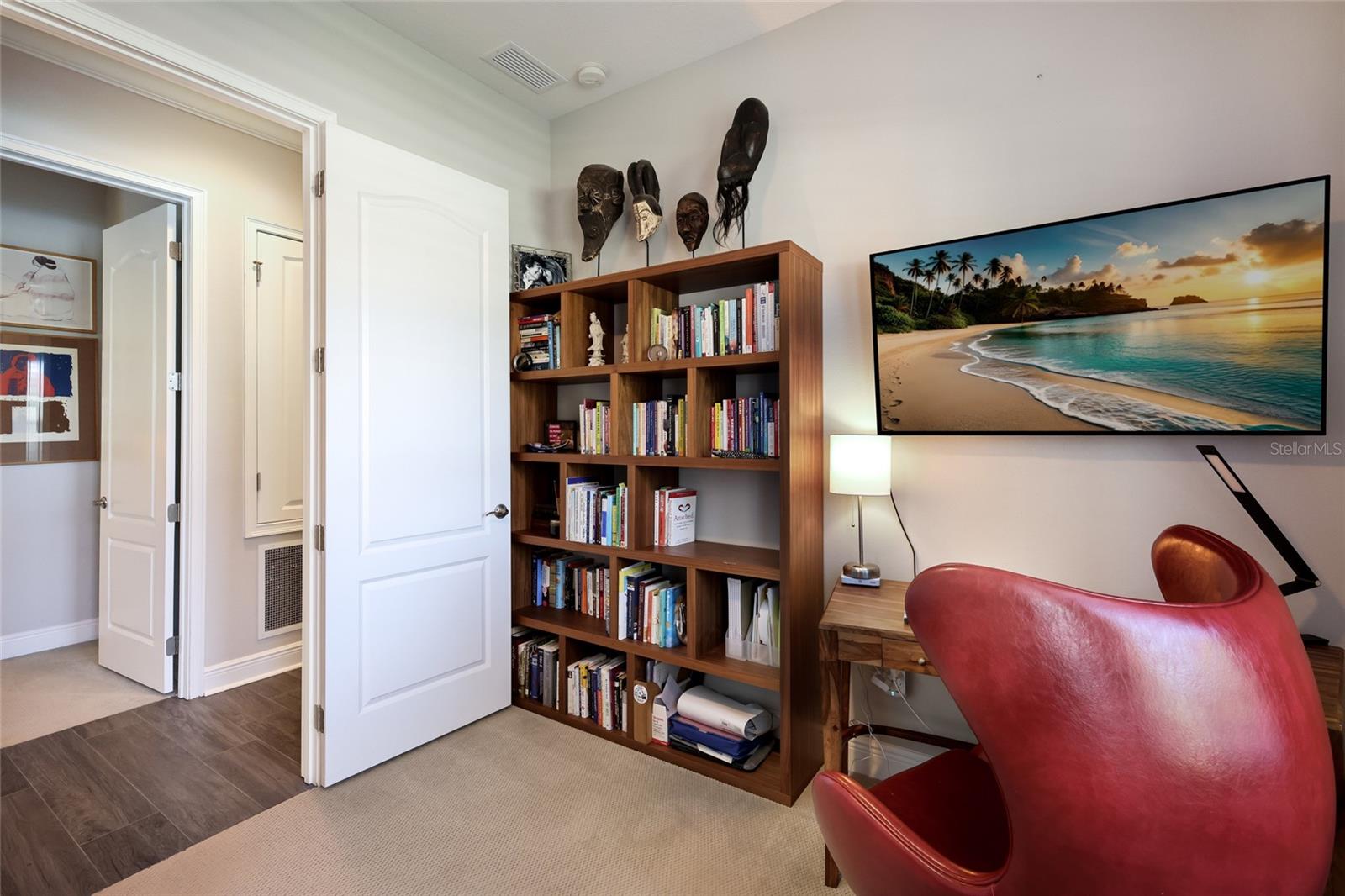 4821 ROYAL DORNOCH CIR, BRADENTON, FL, 34211
