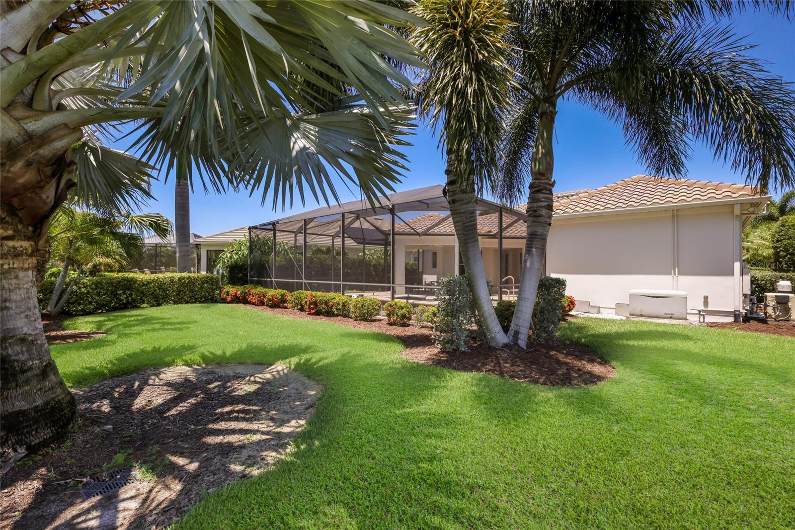 4821 ROYAL DORNOCH CIR, BRADENTON, FL, 34211