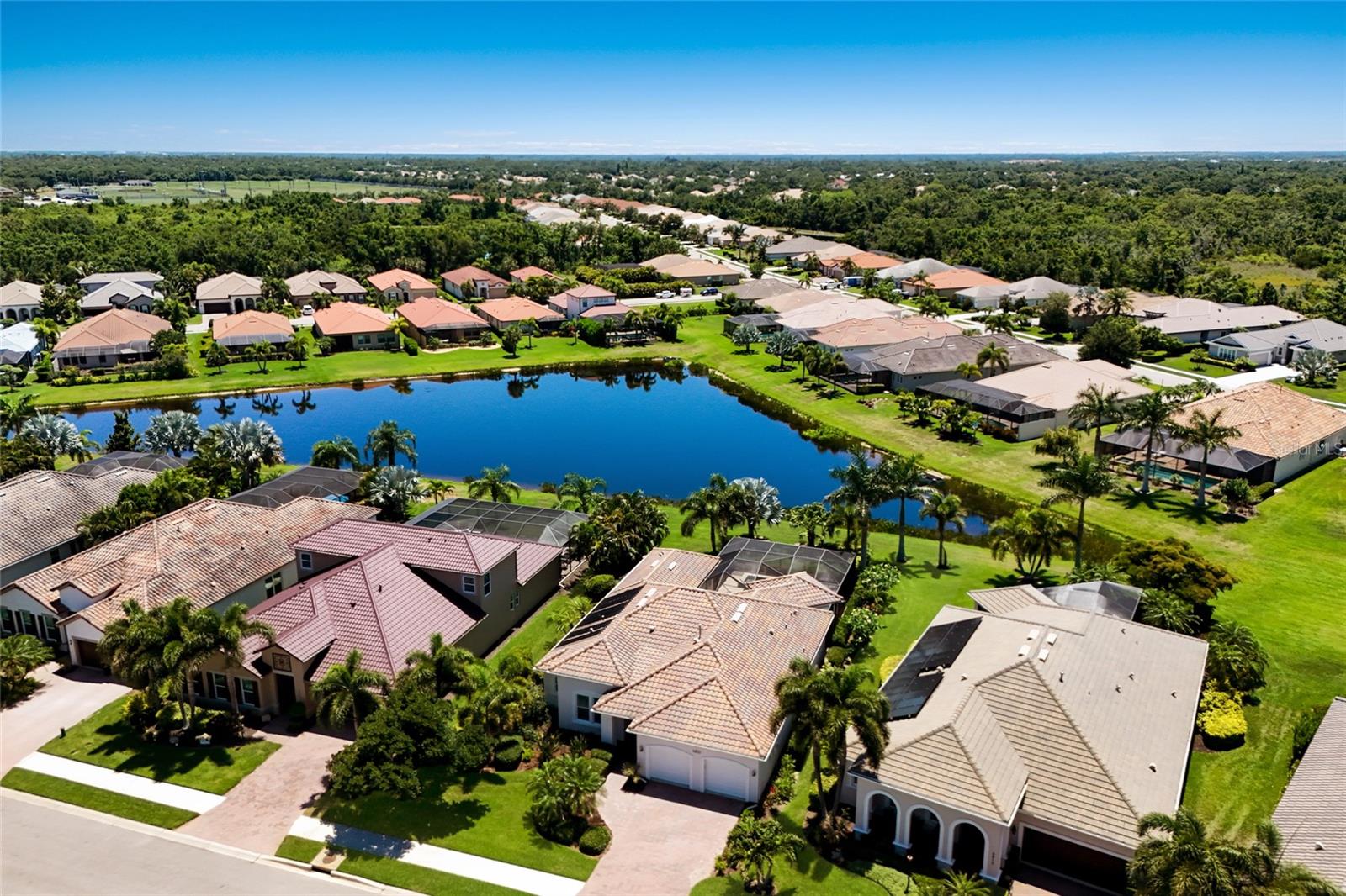 4821 ROYAL DORNOCH CIR, BRADENTON, FL, 34211