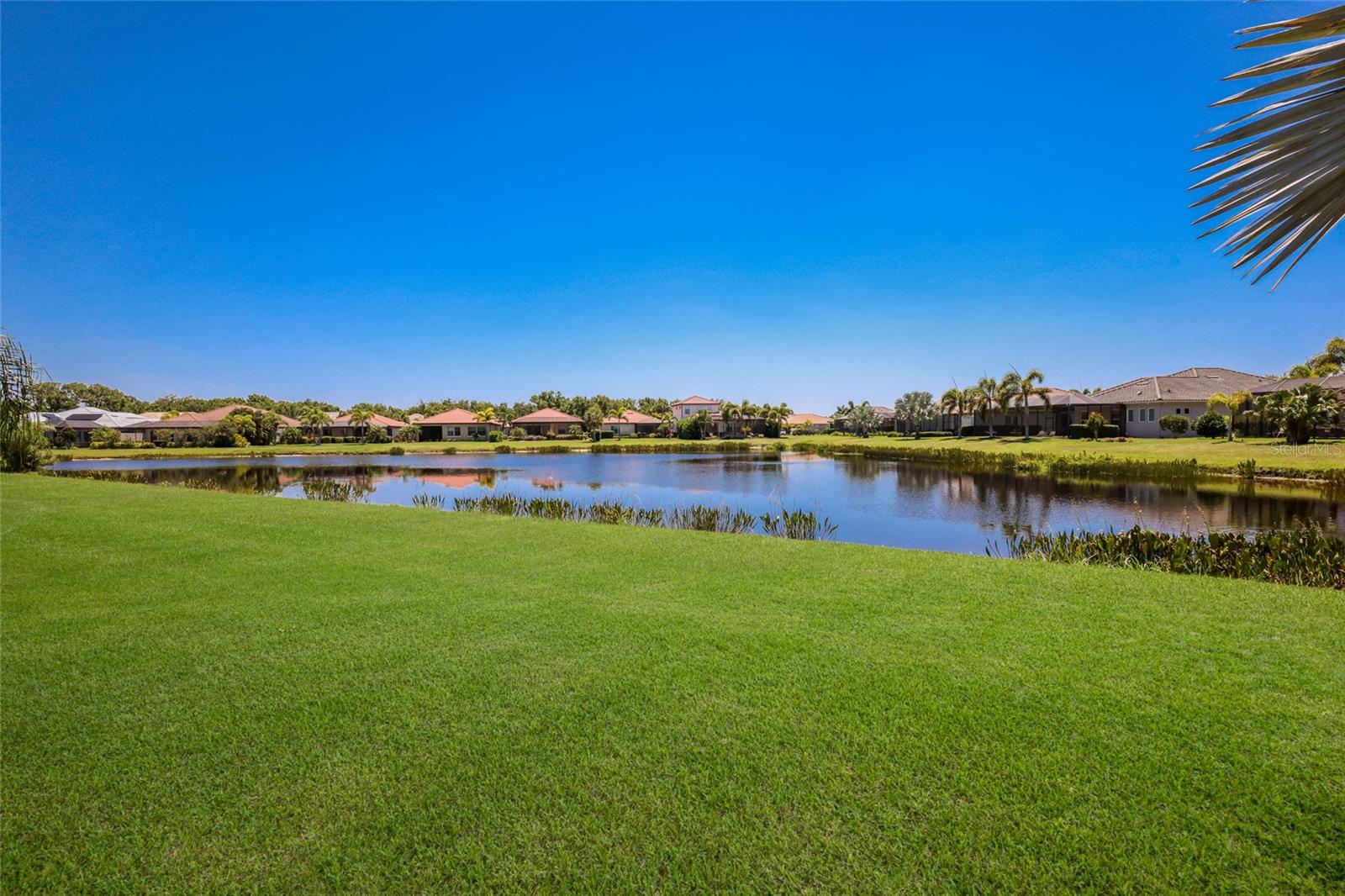 4821 ROYAL DORNOCH CIR, BRADENTON, FL, 34211