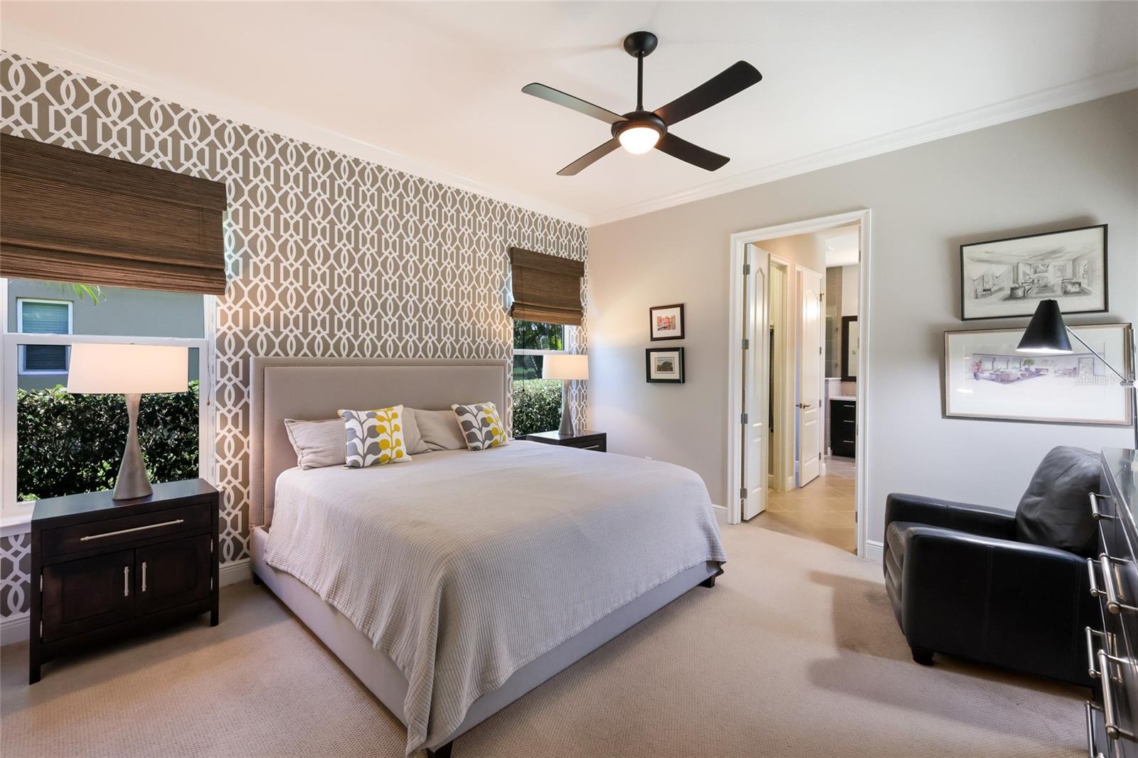 4821 ROYAL DORNOCH CIR, BRADENTON, FL, 34211
