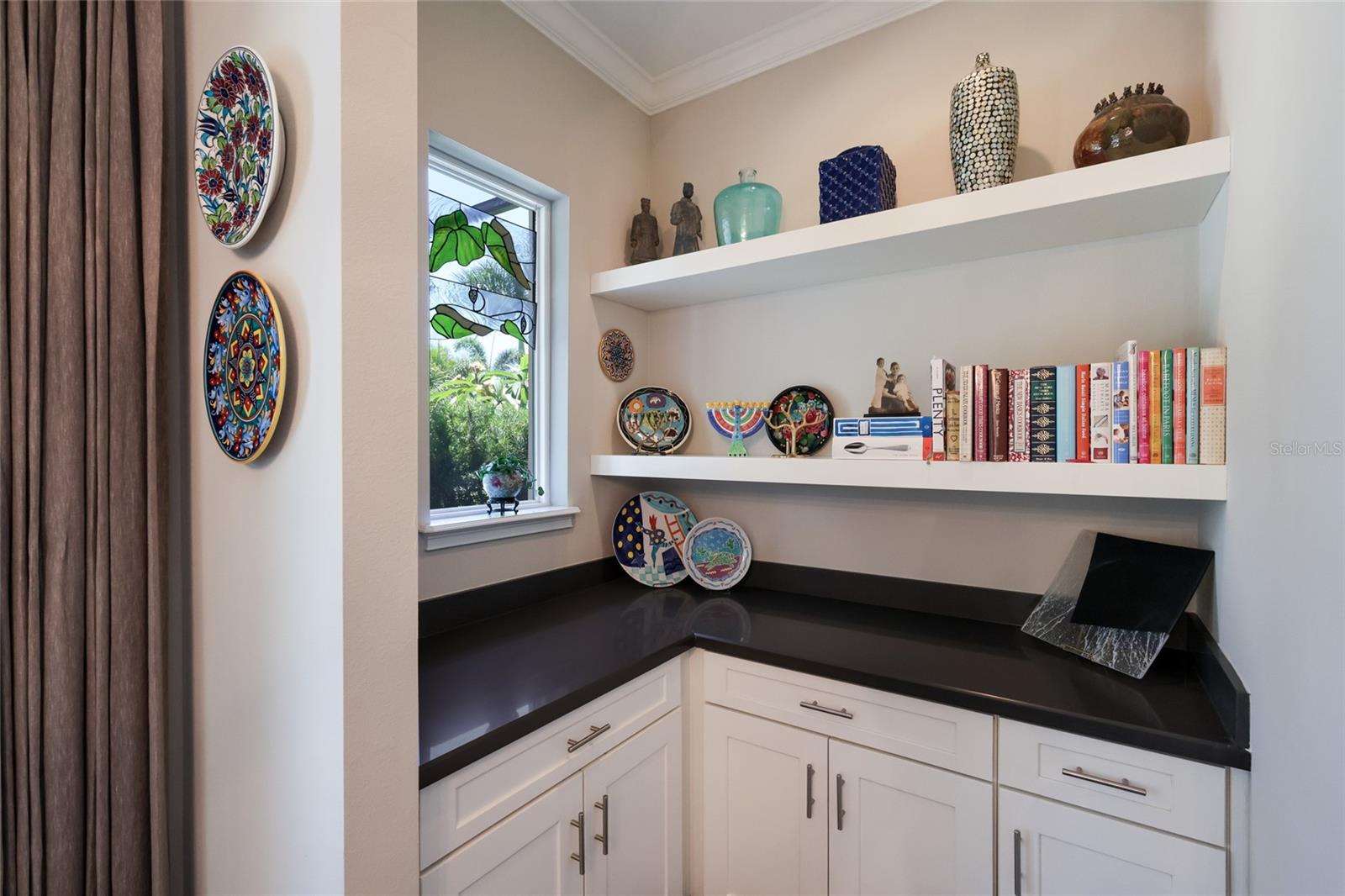 4821 ROYAL DORNOCH CIR, BRADENTON, FL, 34211
