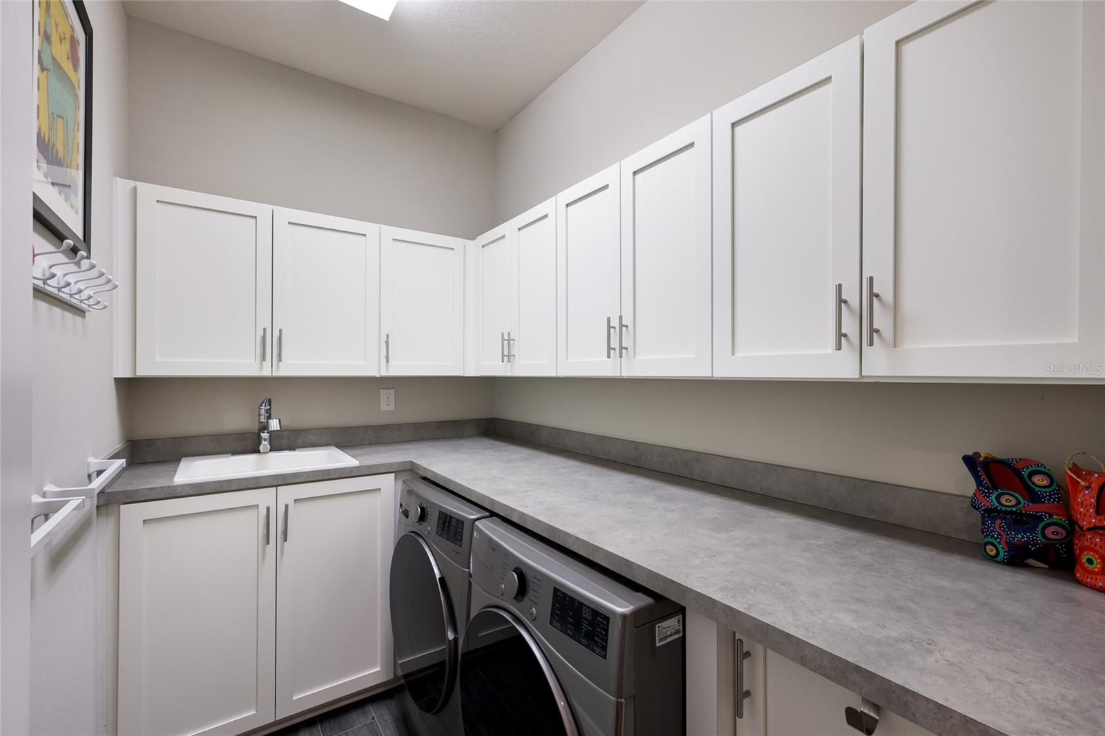 4821 ROYAL DORNOCH CIR, BRADENTON, FL, 34211