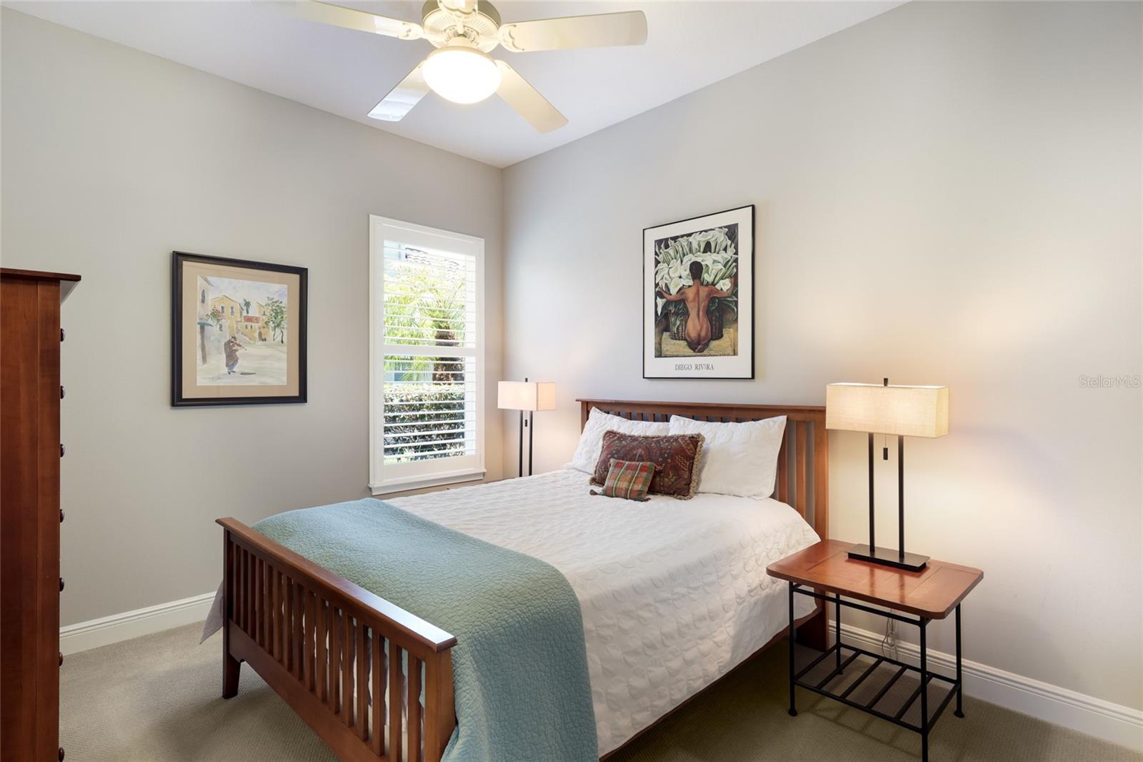 4821 ROYAL DORNOCH CIR, BRADENTON, FL, 34211