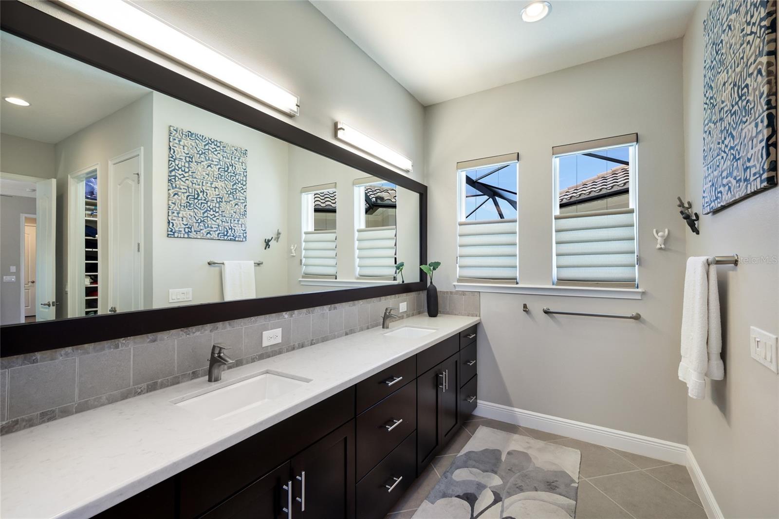 4821 ROYAL DORNOCH CIR, BRADENTON, FL, 34211
