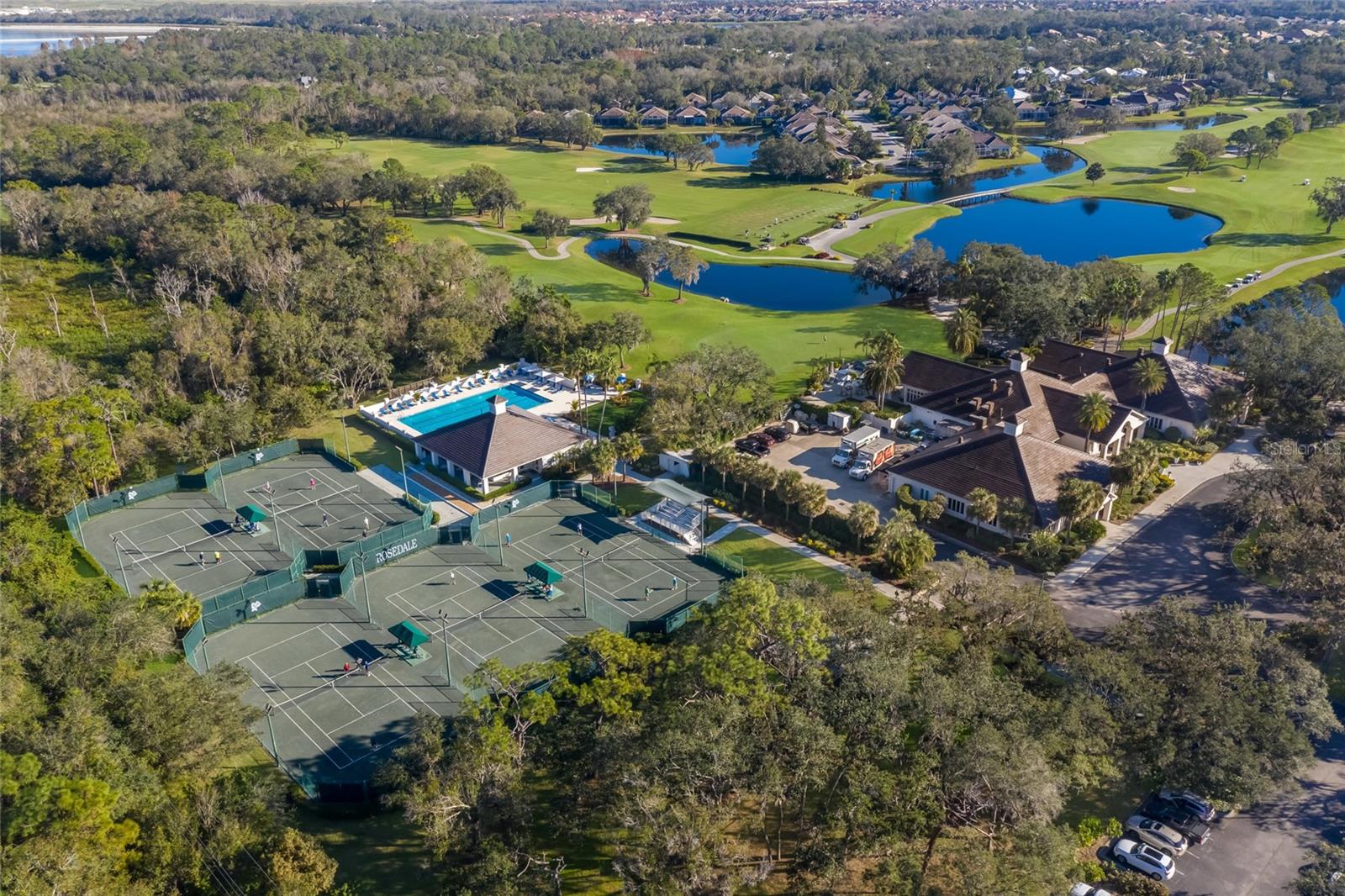 4821 ROYAL DORNOCH CIR, BRADENTON, FL, 34211