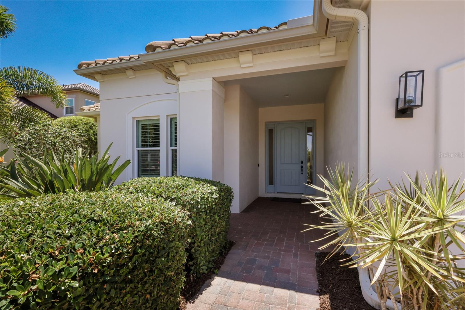 4821 ROYAL DORNOCH CIR, BRADENTON, FL, 34211