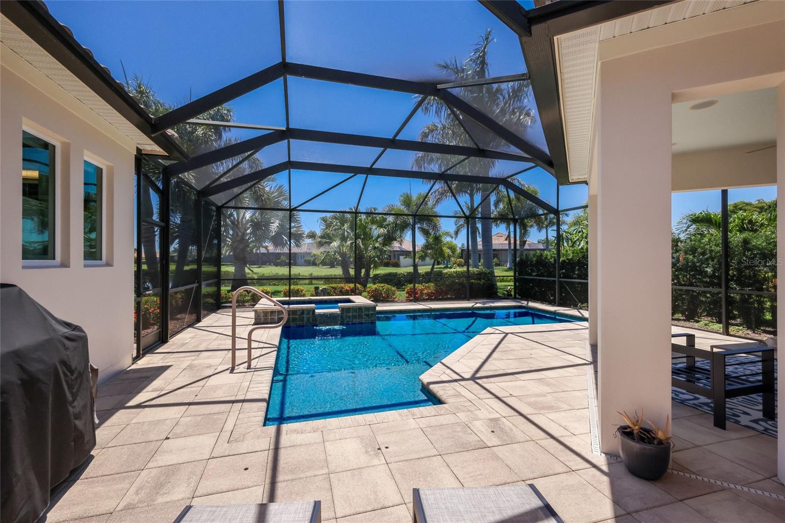 4821 ROYAL DORNOCH CIR, BRADENTON, FL, 34211