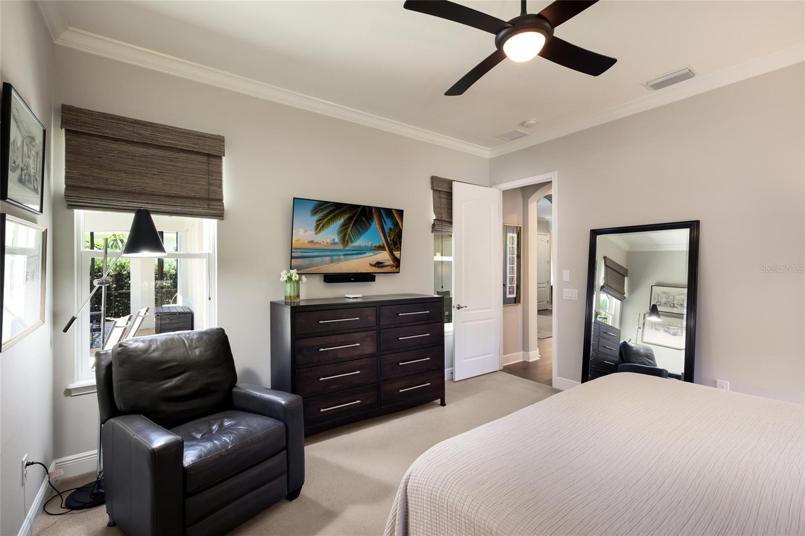 4821 ROYAL DORNOCH CIR, BRADENTON, FL, 34211