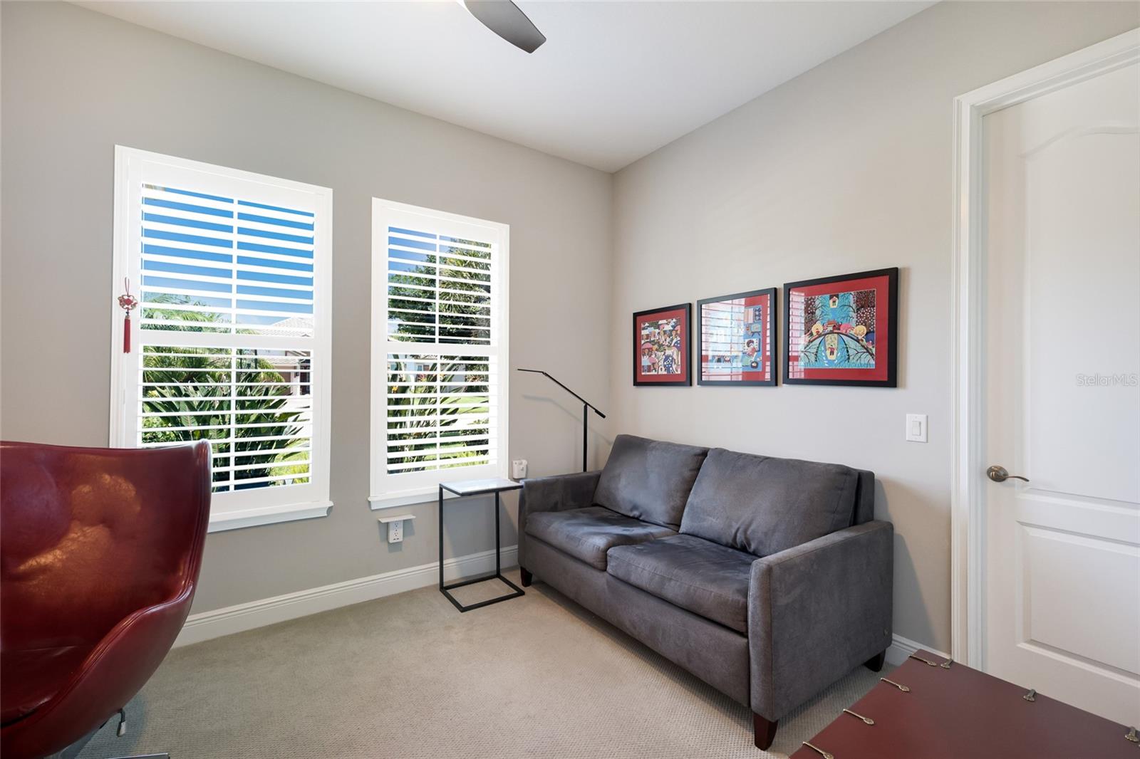 4821 ROYAL DORNOCH CIR, BRADENTON, FL, 34211