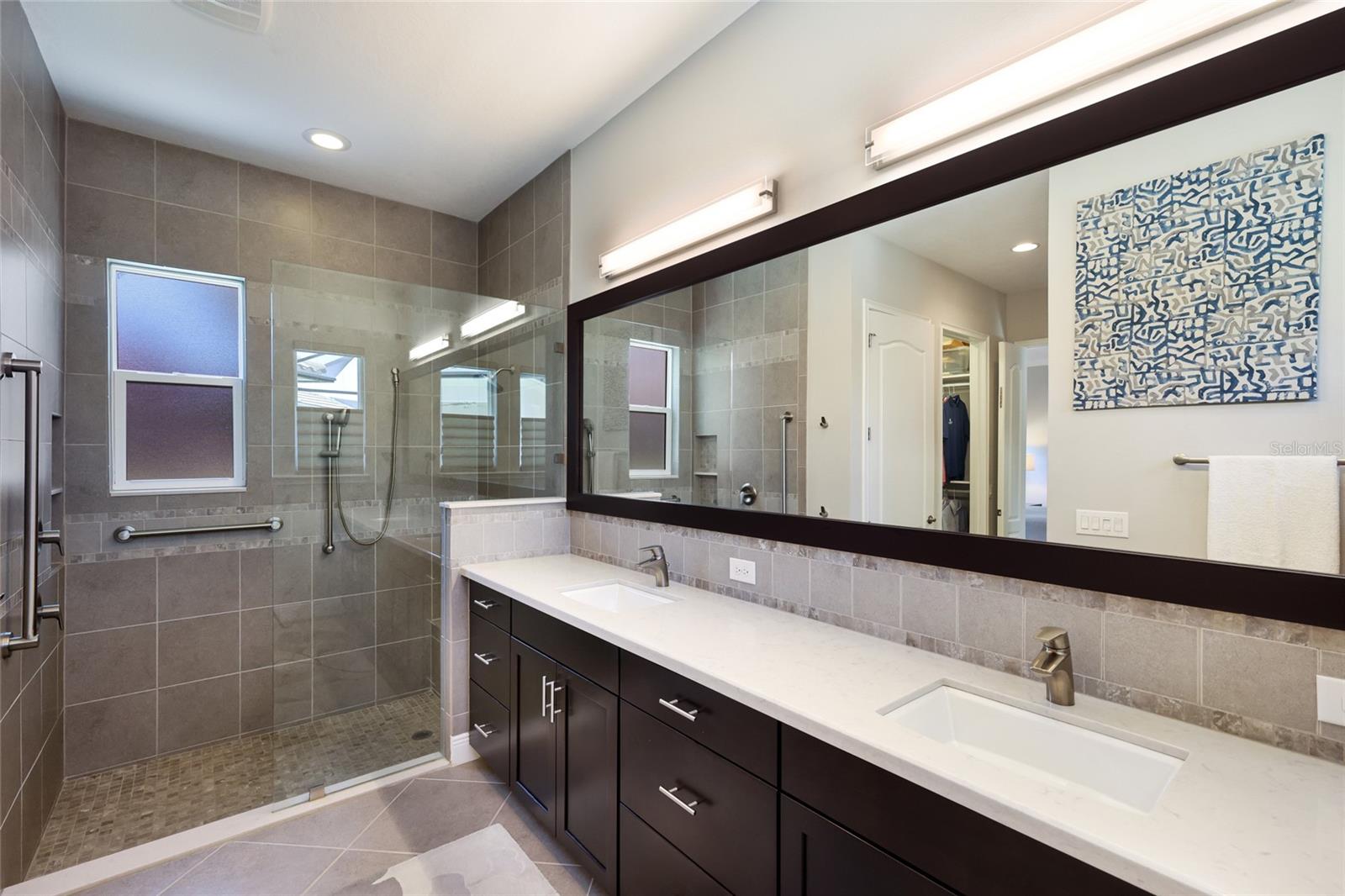 4821 ROYAL DORNOCH CIR, BRADENTON, FL, 34211
