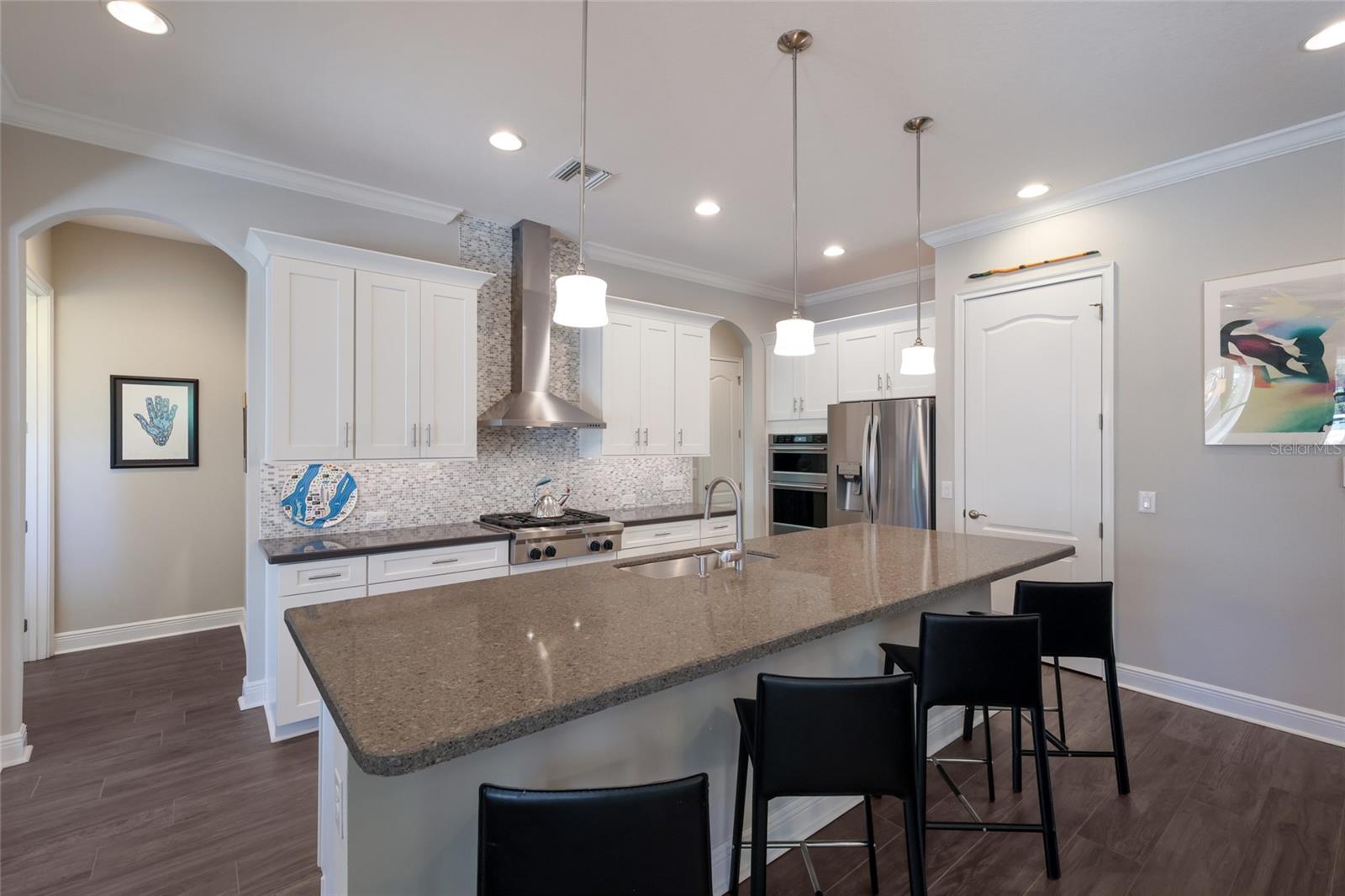 4821 ROYAL DORNOCH CIR, BRADENTON, FL, 34211