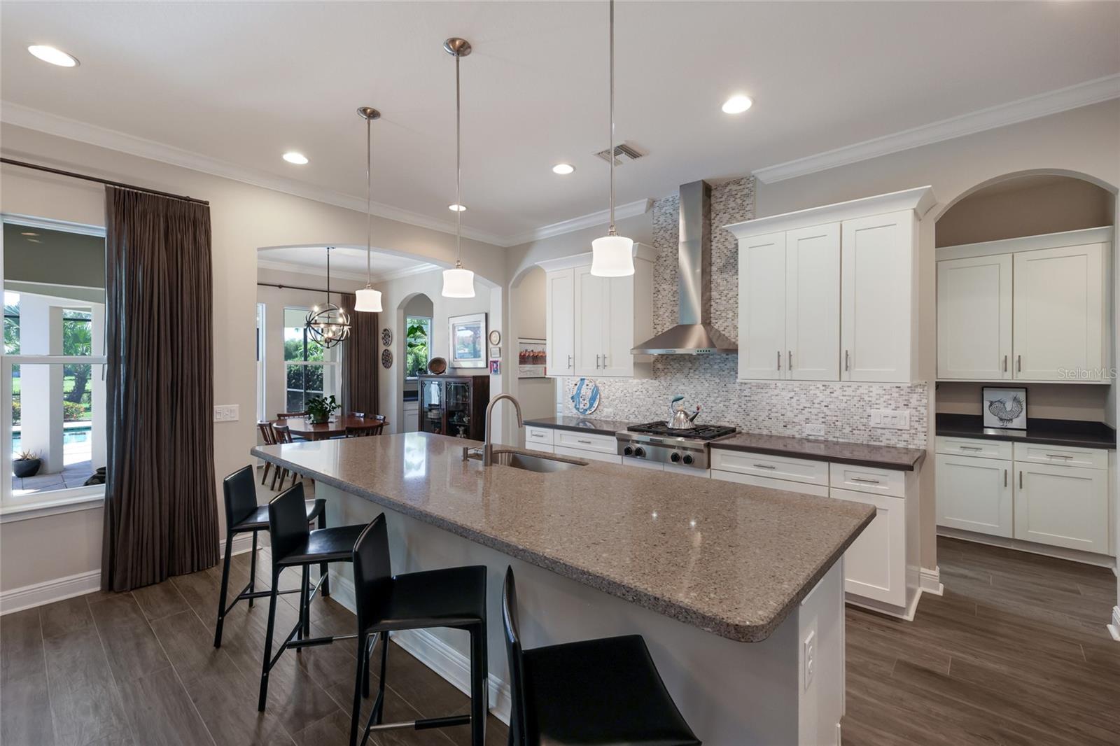 4821 ROYAL DORNOCH CIR, BRADENTON, FL, 34211