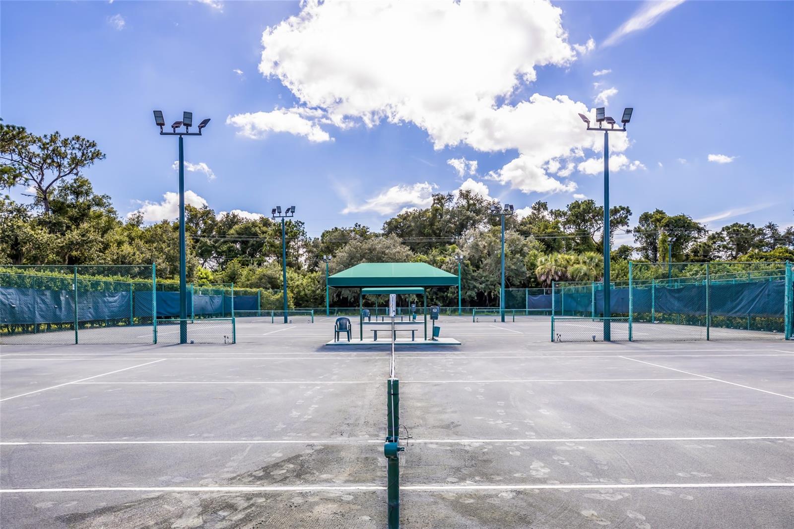 4821 ROYAL DORNOCH CIR, BRADENTON, FL, 34211