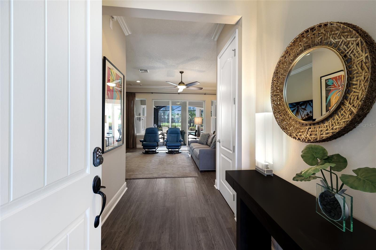 4821 ROYAL DORNOCH CIR, BRADENTON, FL, 34211